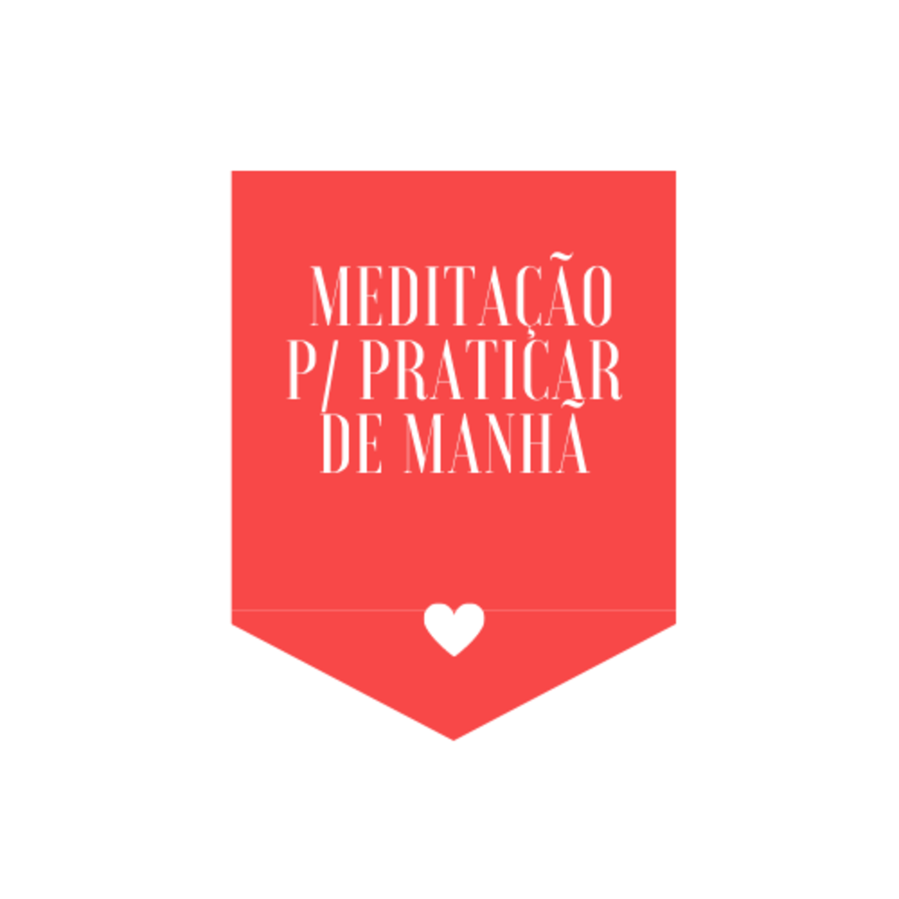 ComPartilhAção