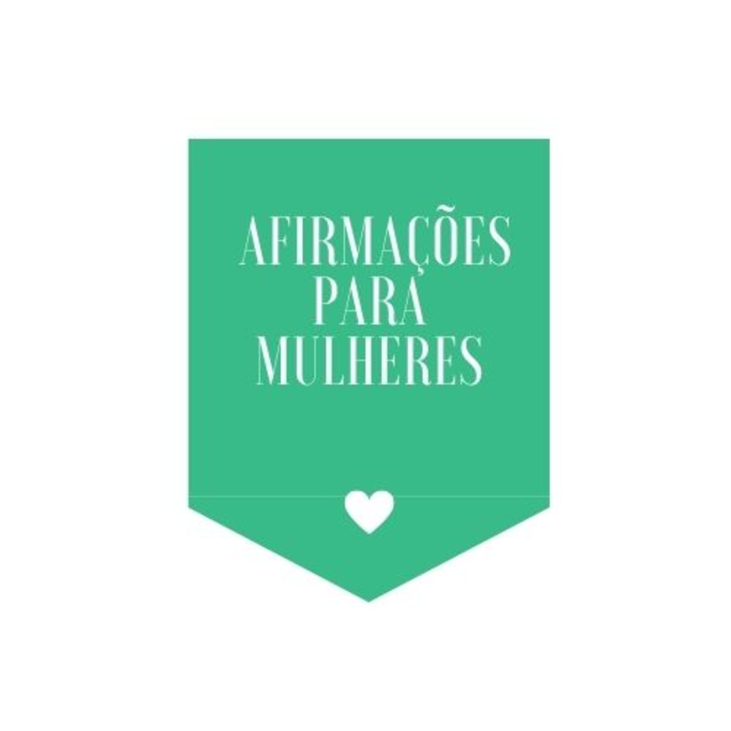 ComPartilhAção