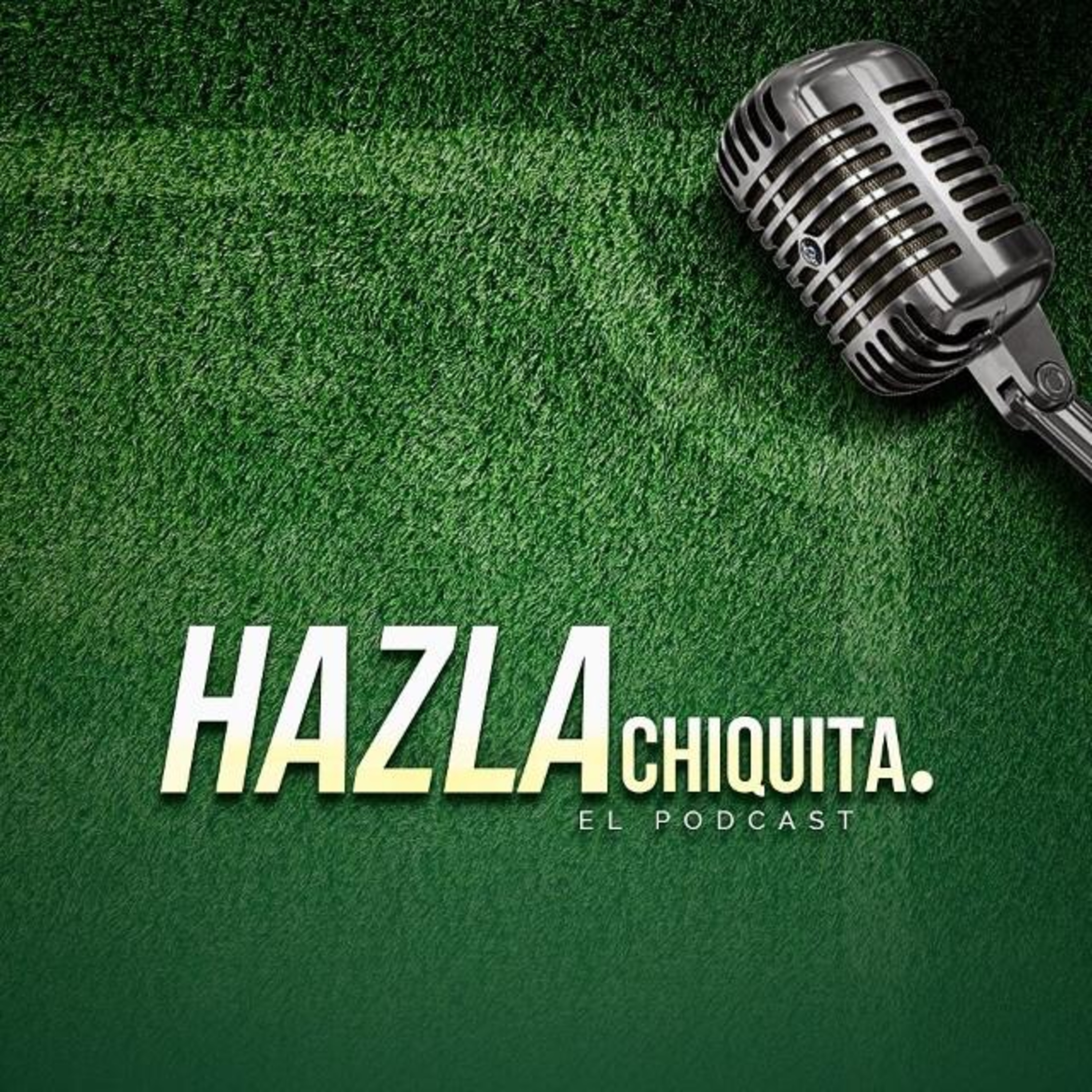 Hazla Chiquita