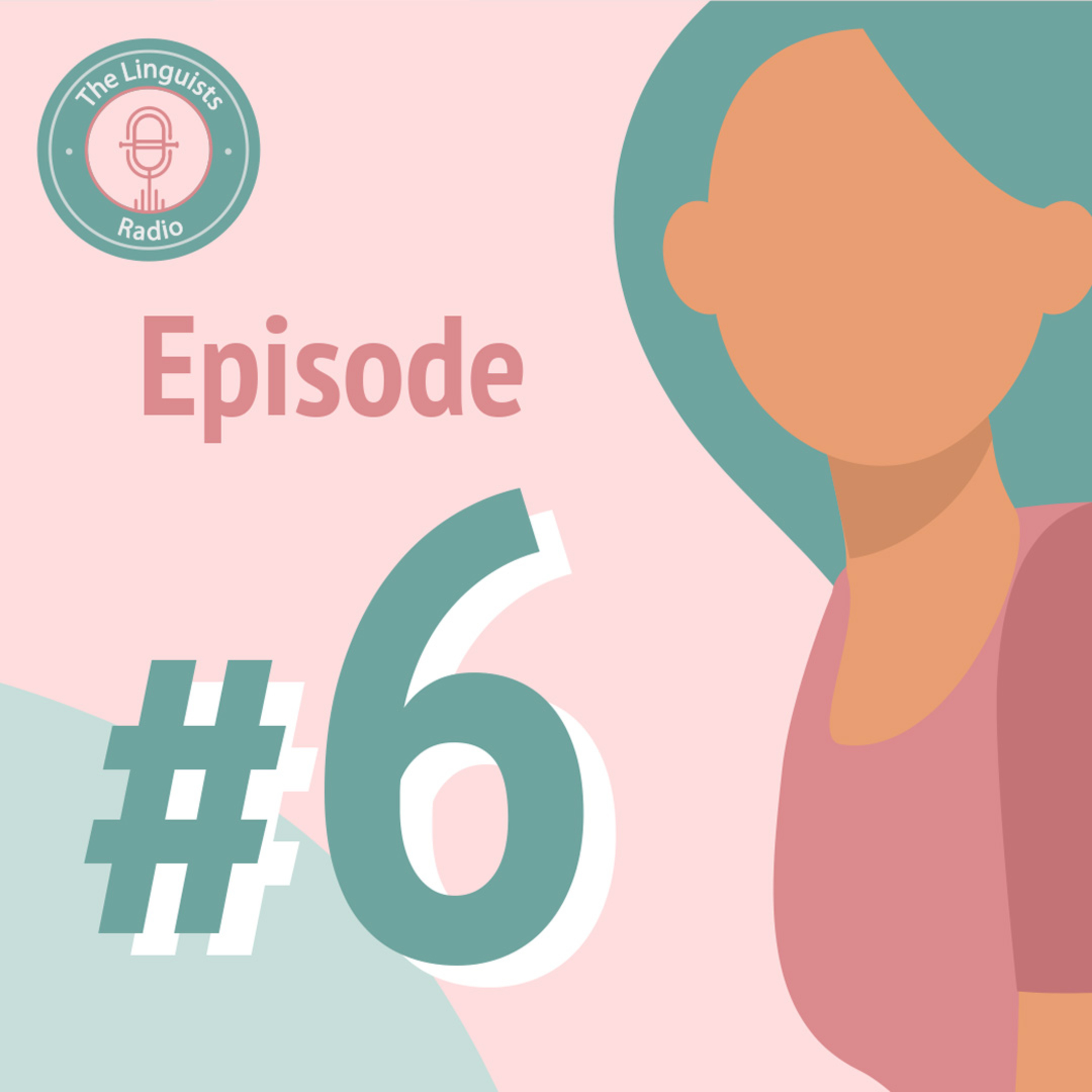 Episode 6 - New tools for interpreters and translators - Announcements