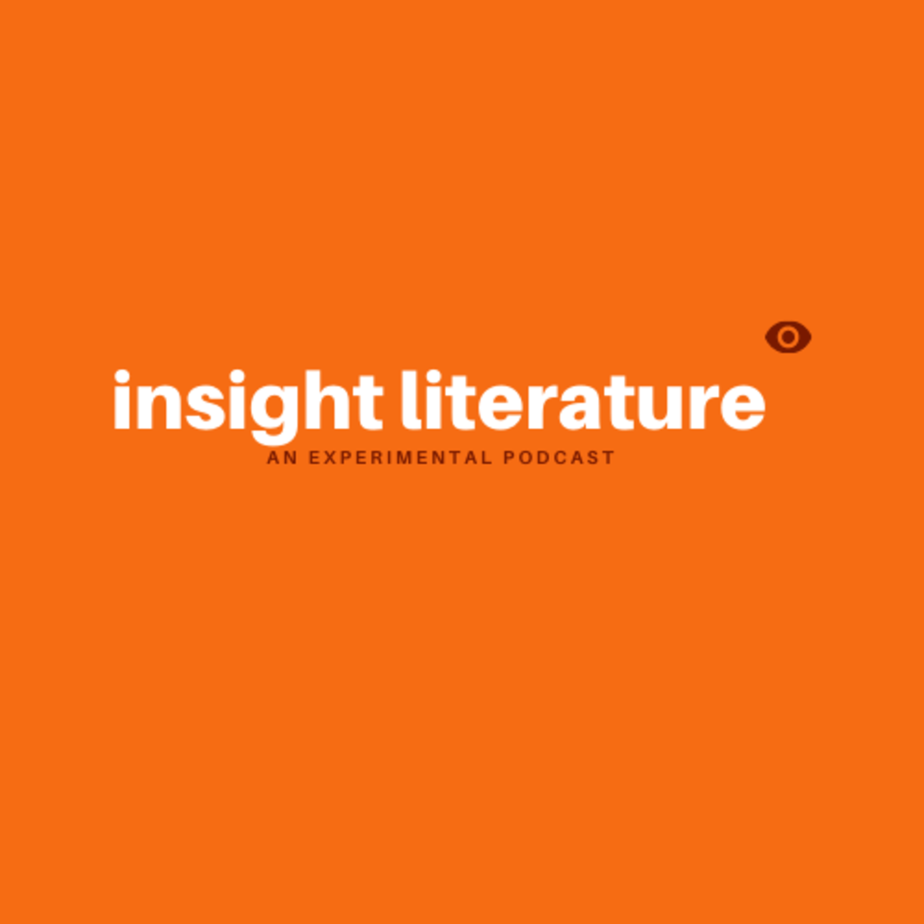 Insight Literature