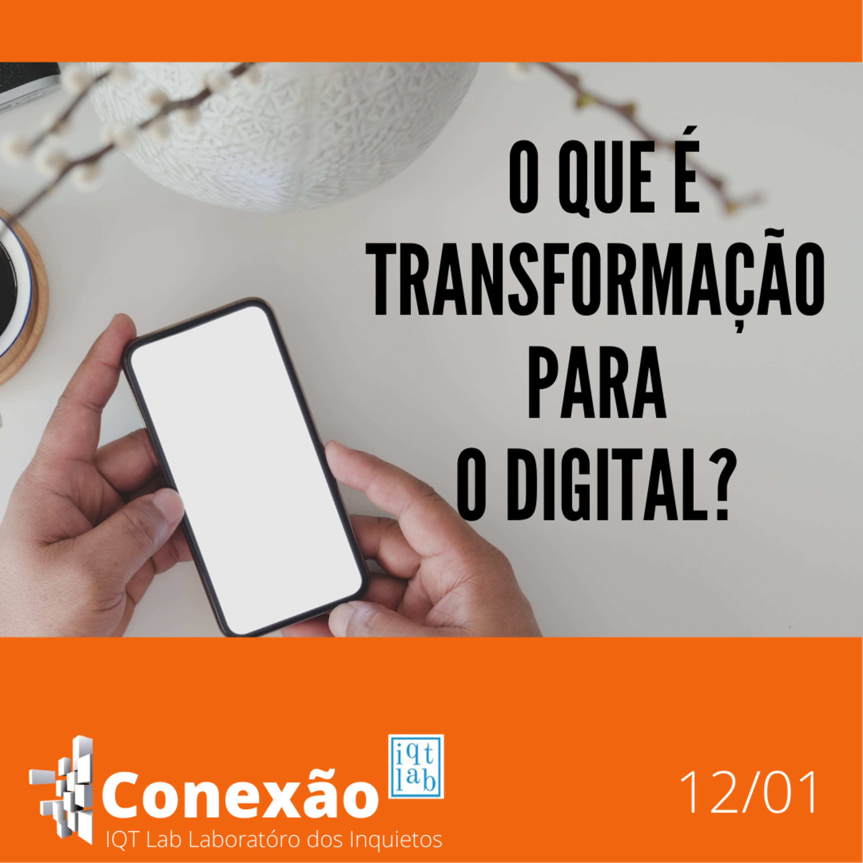 LAB INQUIETOS/CX ÁGIL