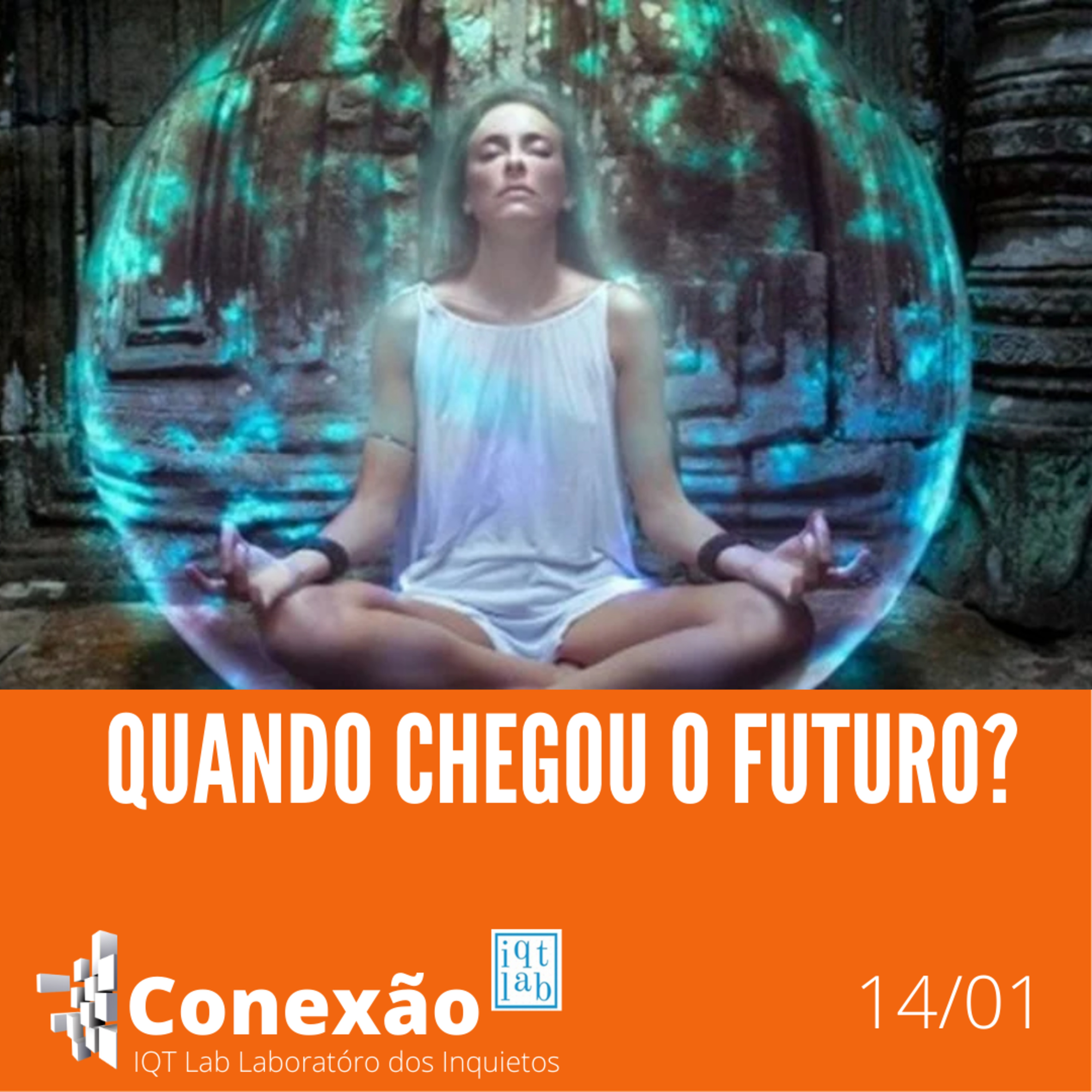 LAB INQUIETOS/CX ÁGIL