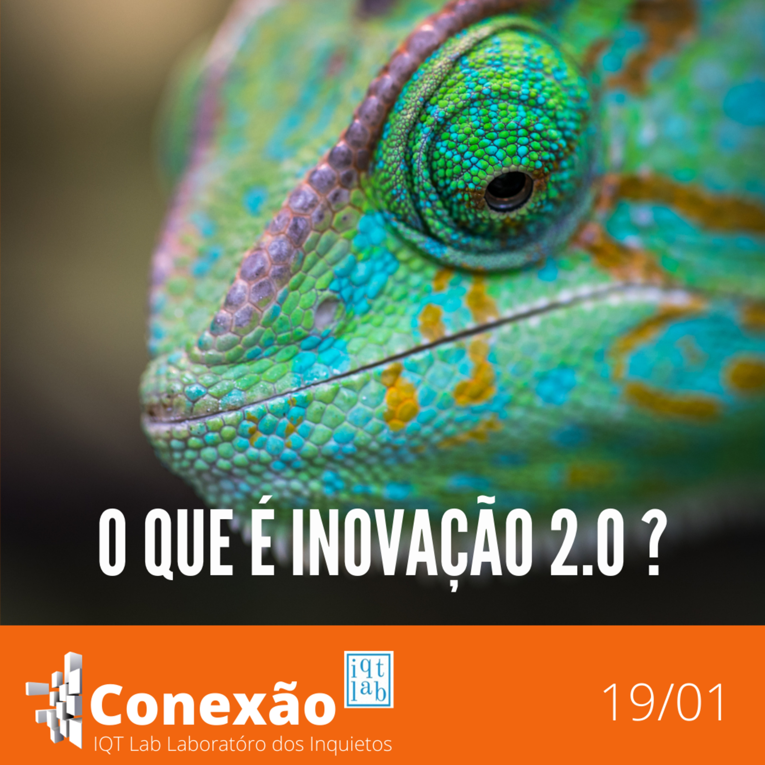 LAB INQUIETOS/CX ÁGIL