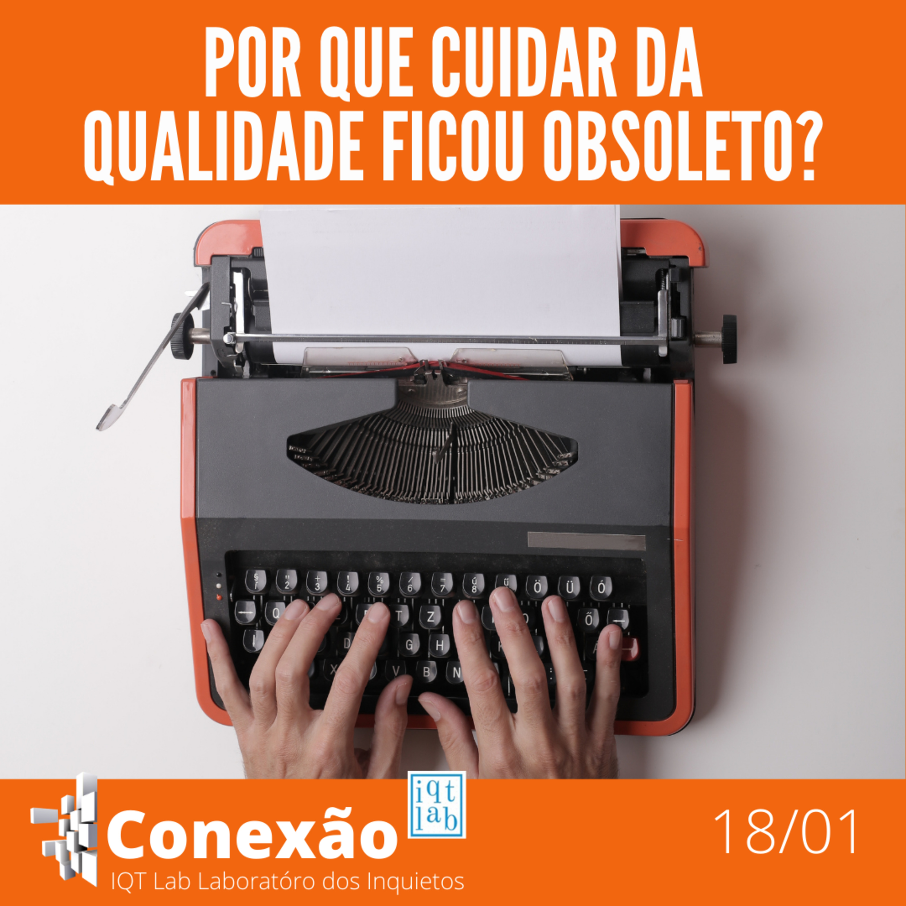LAB INQUIETOS/CX ÁGIL
