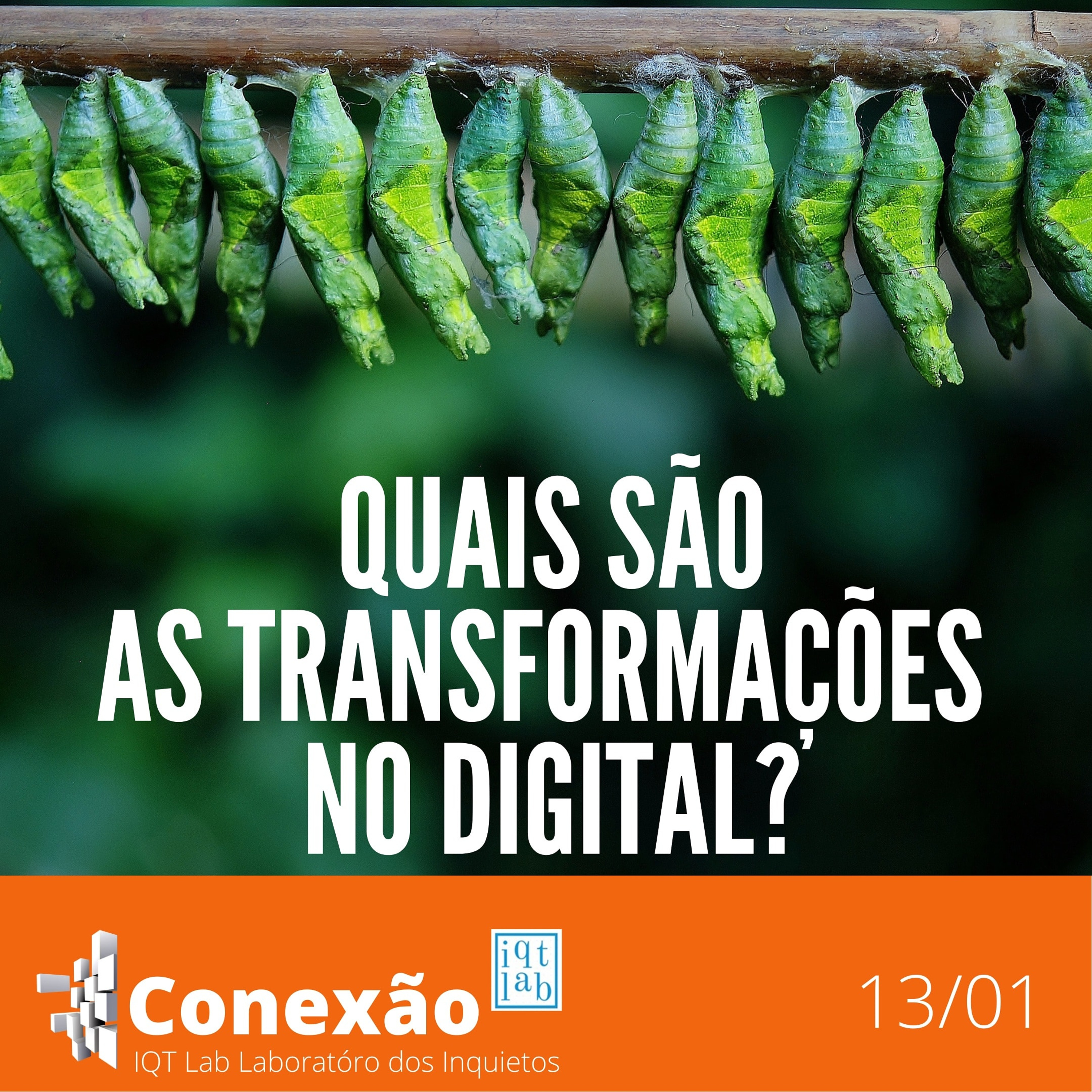 LAB INQUIETOS/CX ÁGIL