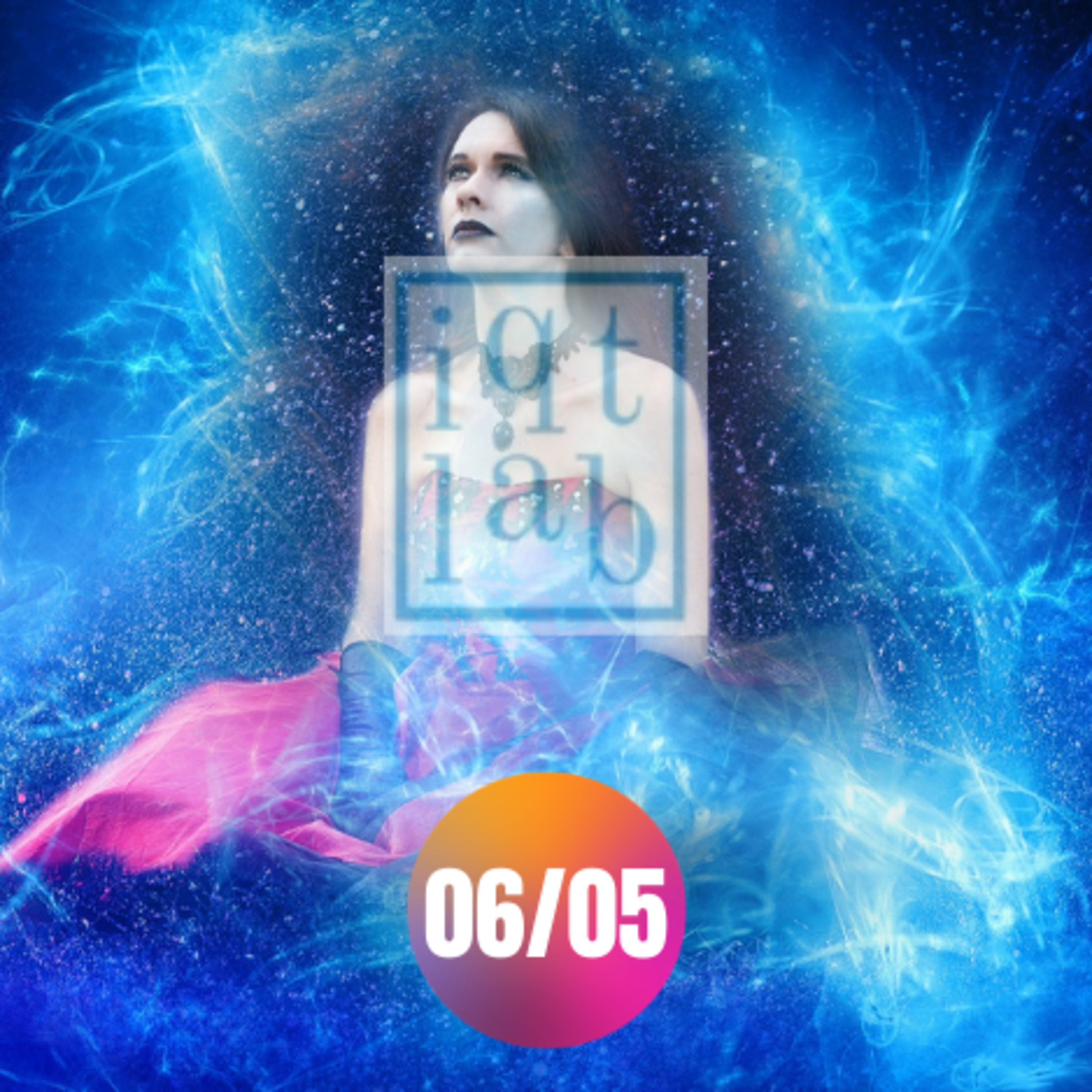 LAB INQUIETOS/CX ÁGIL