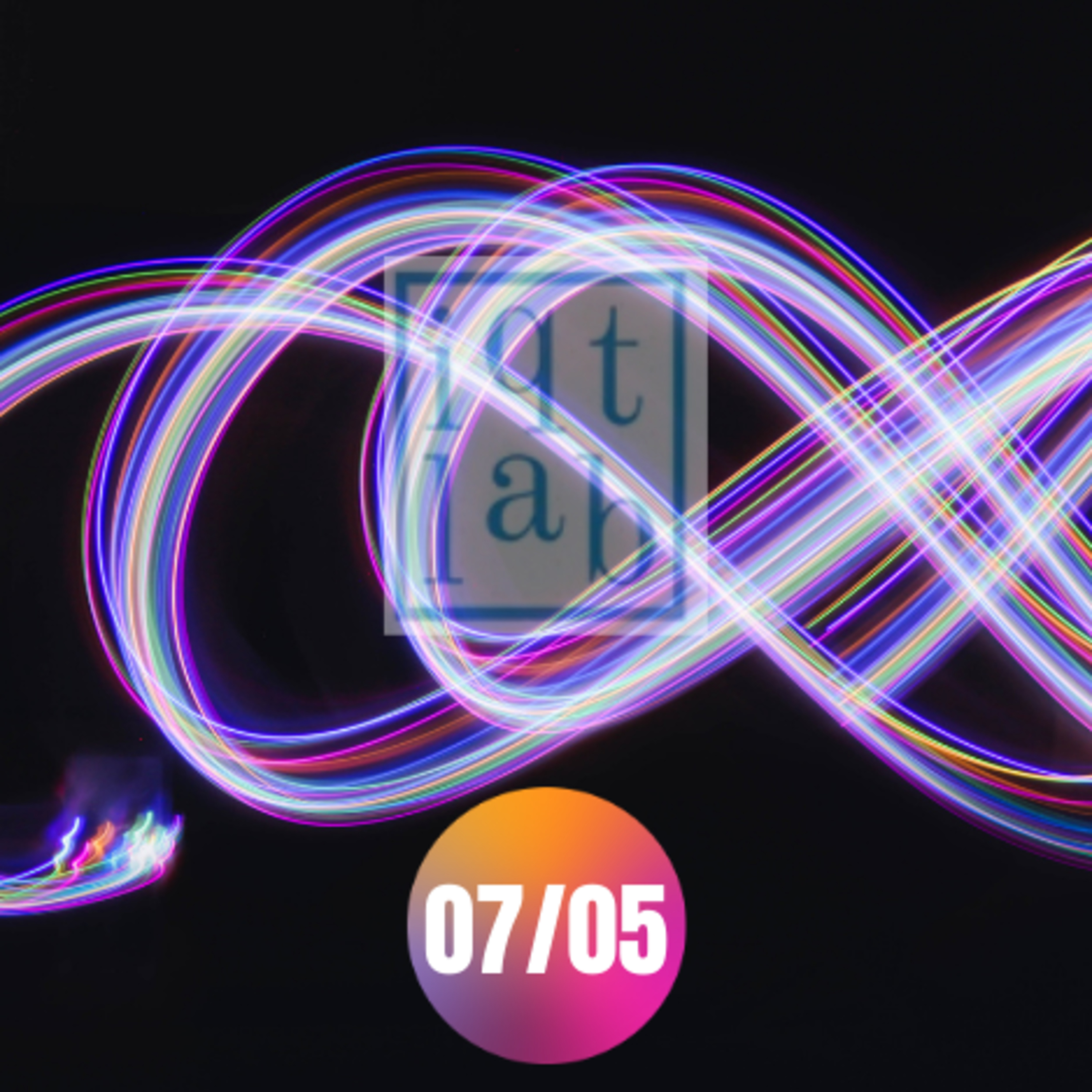 LAB INQUIETOS/CX ÁGIL