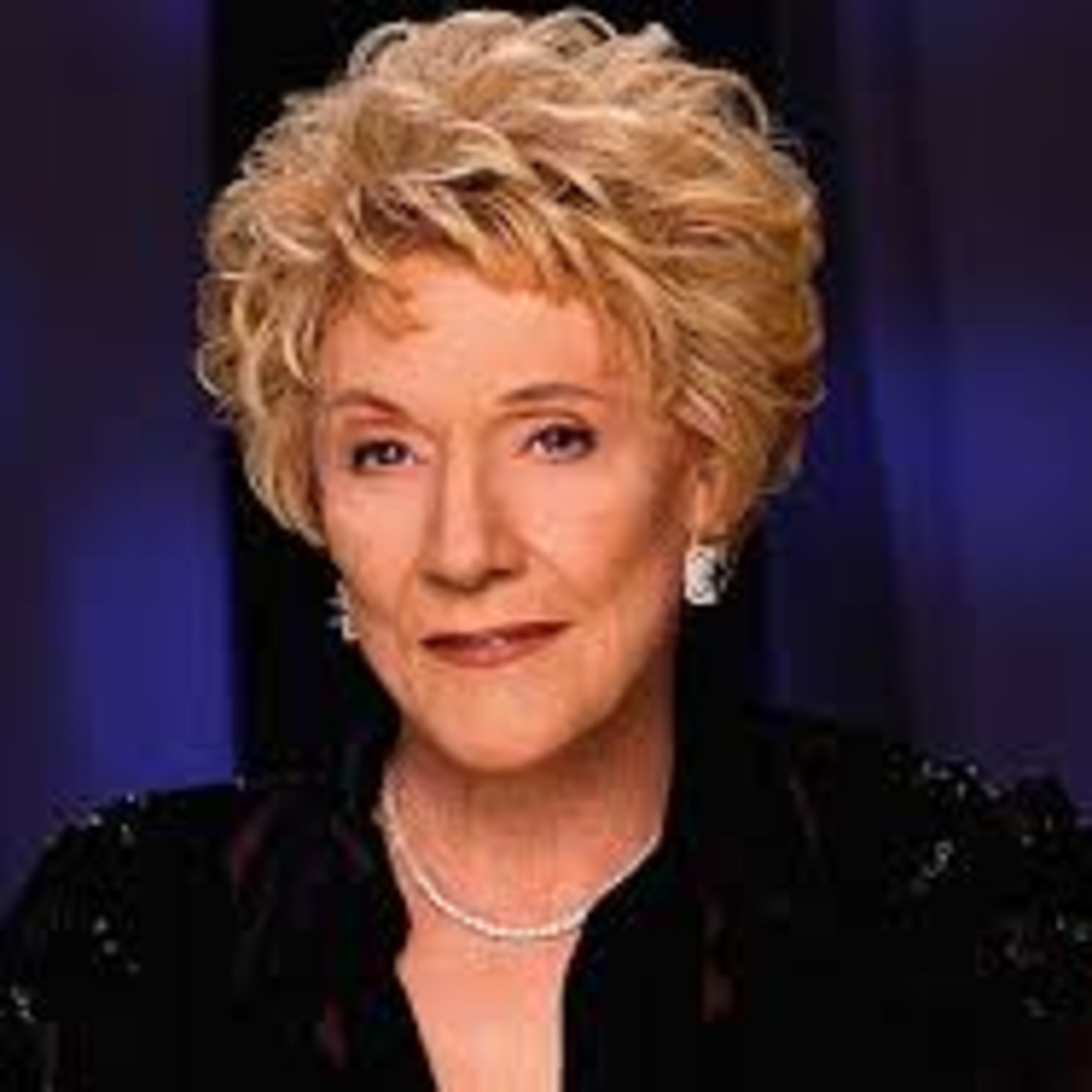 Jeanne Cooper (Y&R) episode artwork