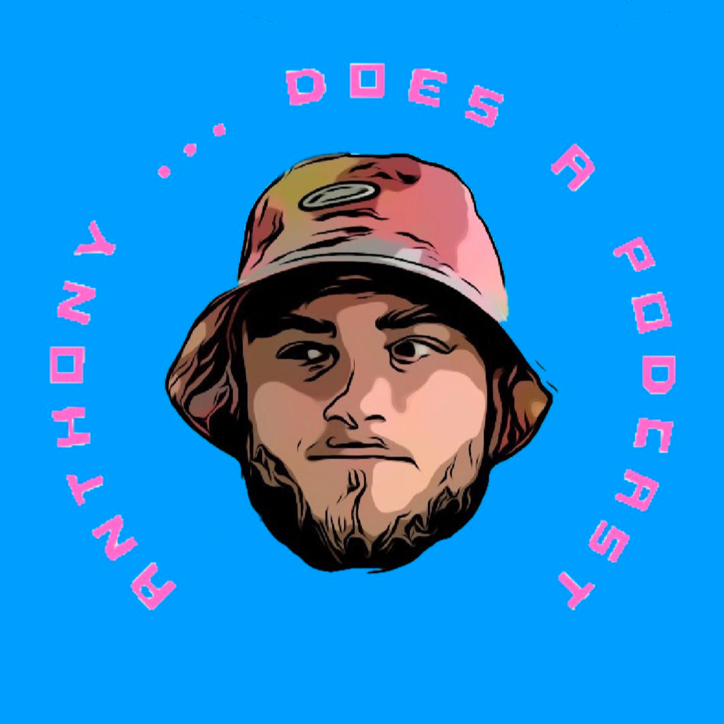 Episode 4.1: Decoding Drake & Kendrick episode artwork