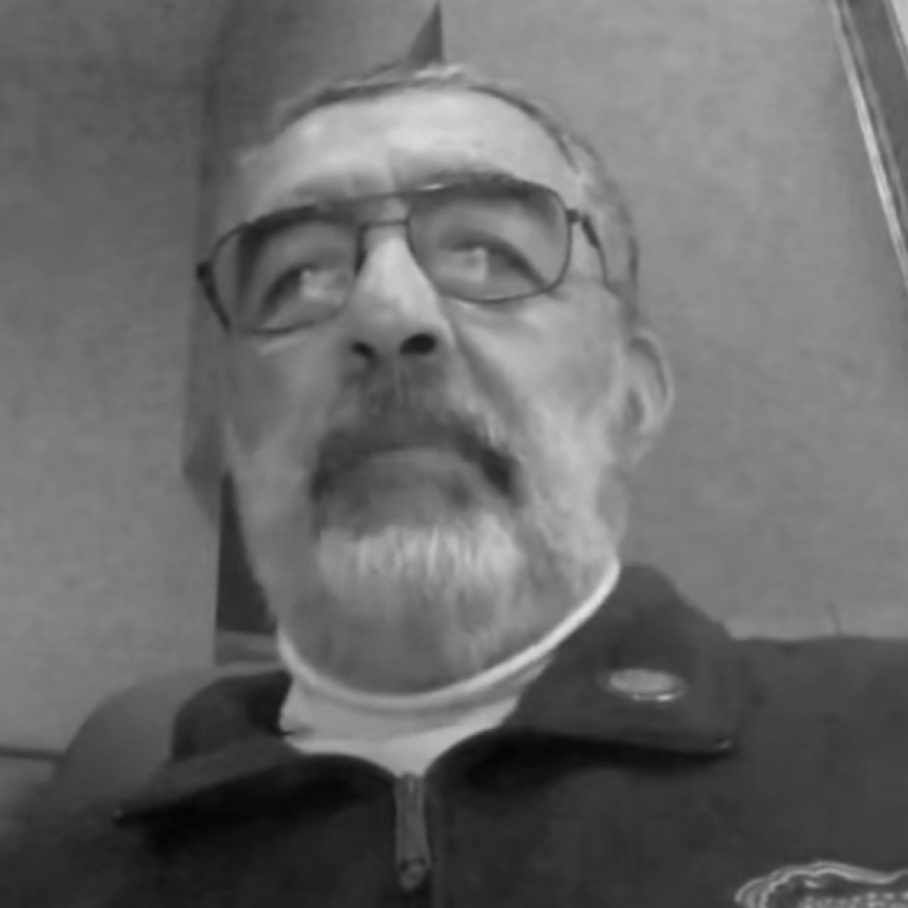 Bambolê Guaxupé