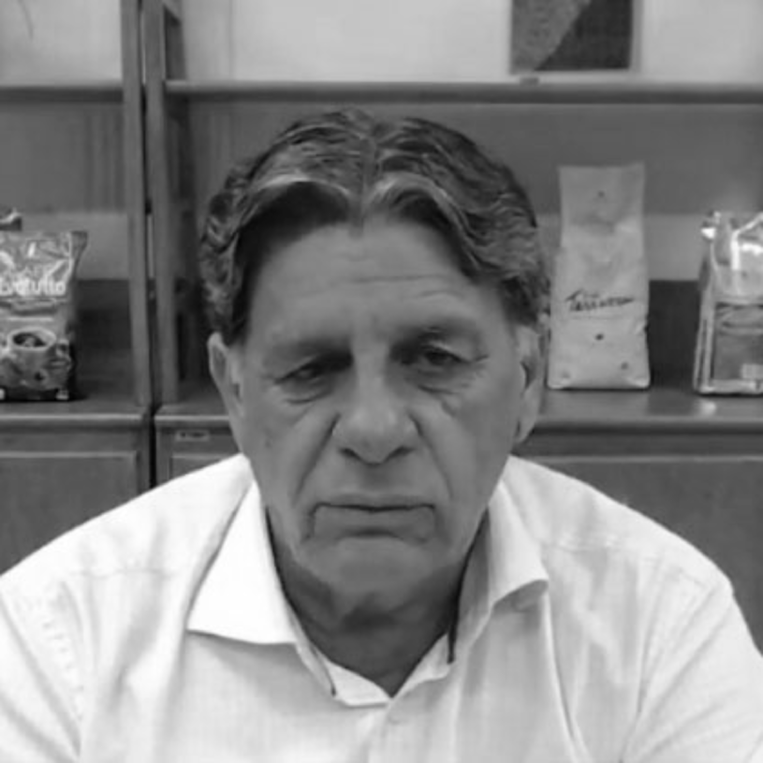 Bambolê Guaxupé