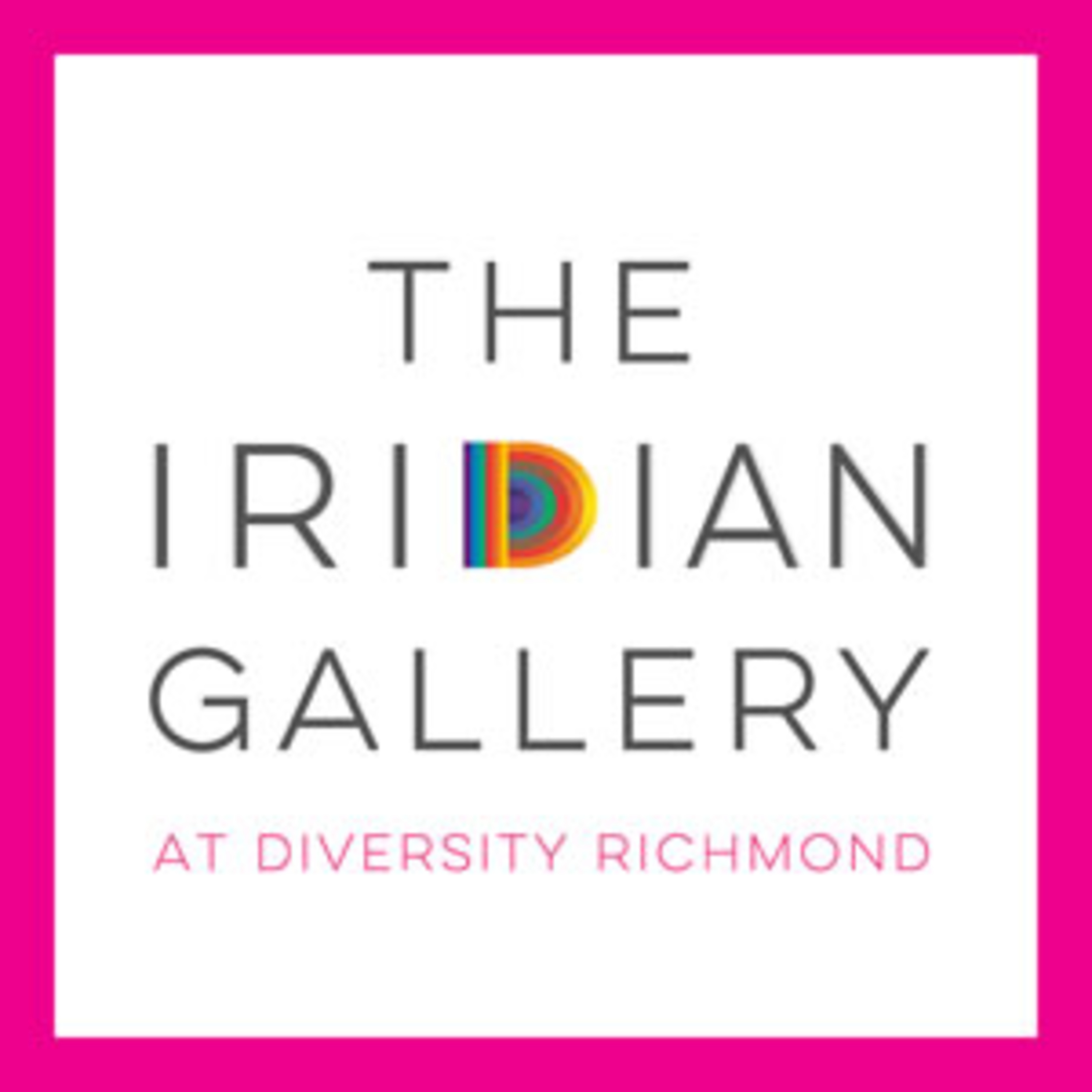 101: Erika Diamond episode artwork