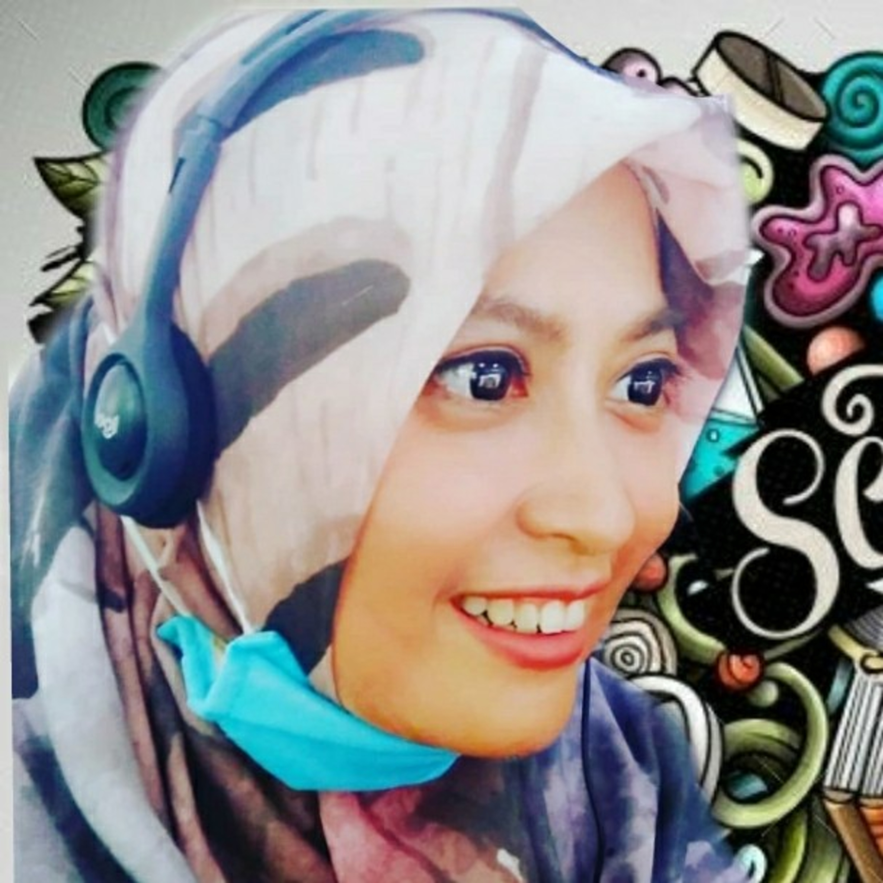 Tekanan zat padat, Tekanan Zat Cair dan Hukum Archimedes