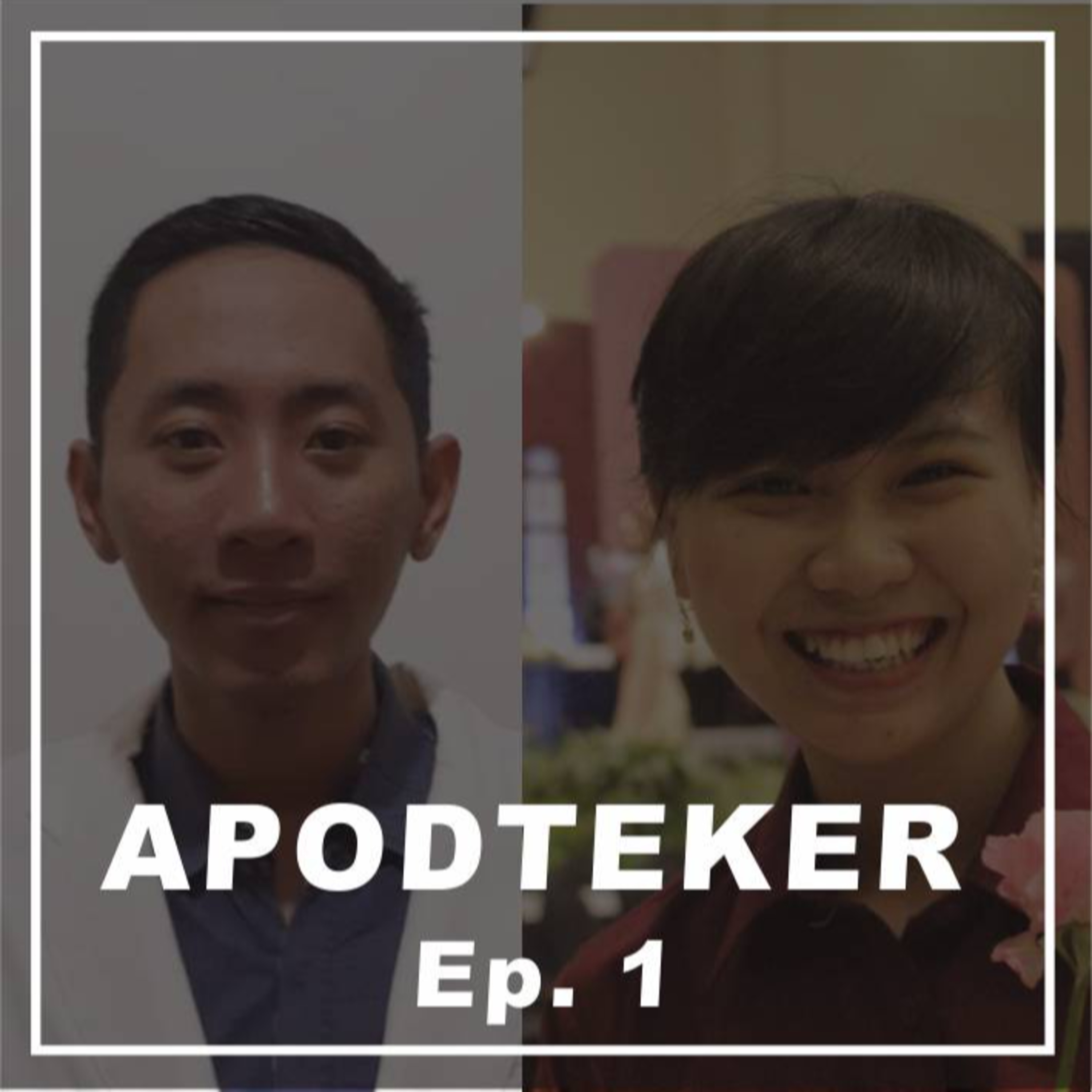 APODTEKER