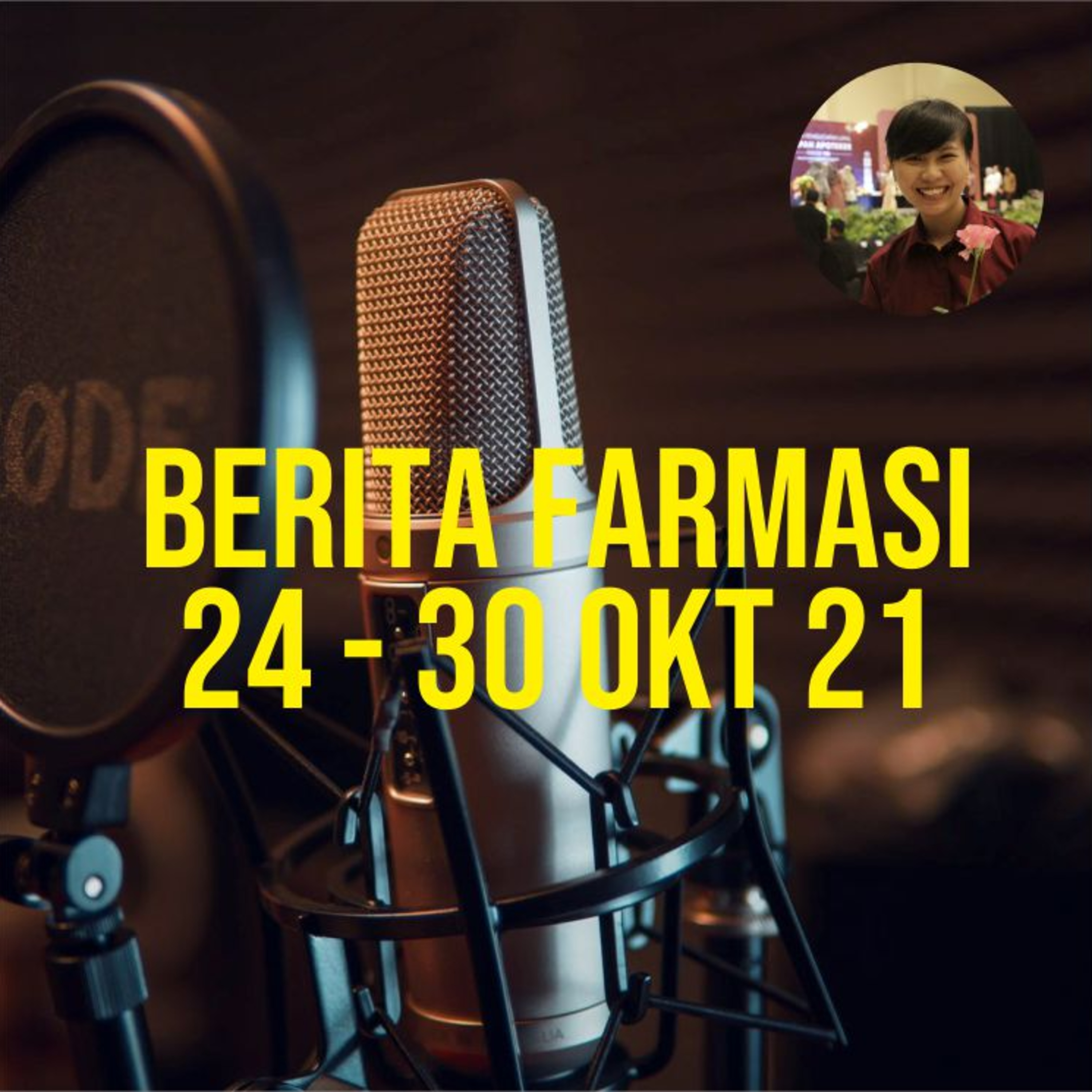 APODTEKER