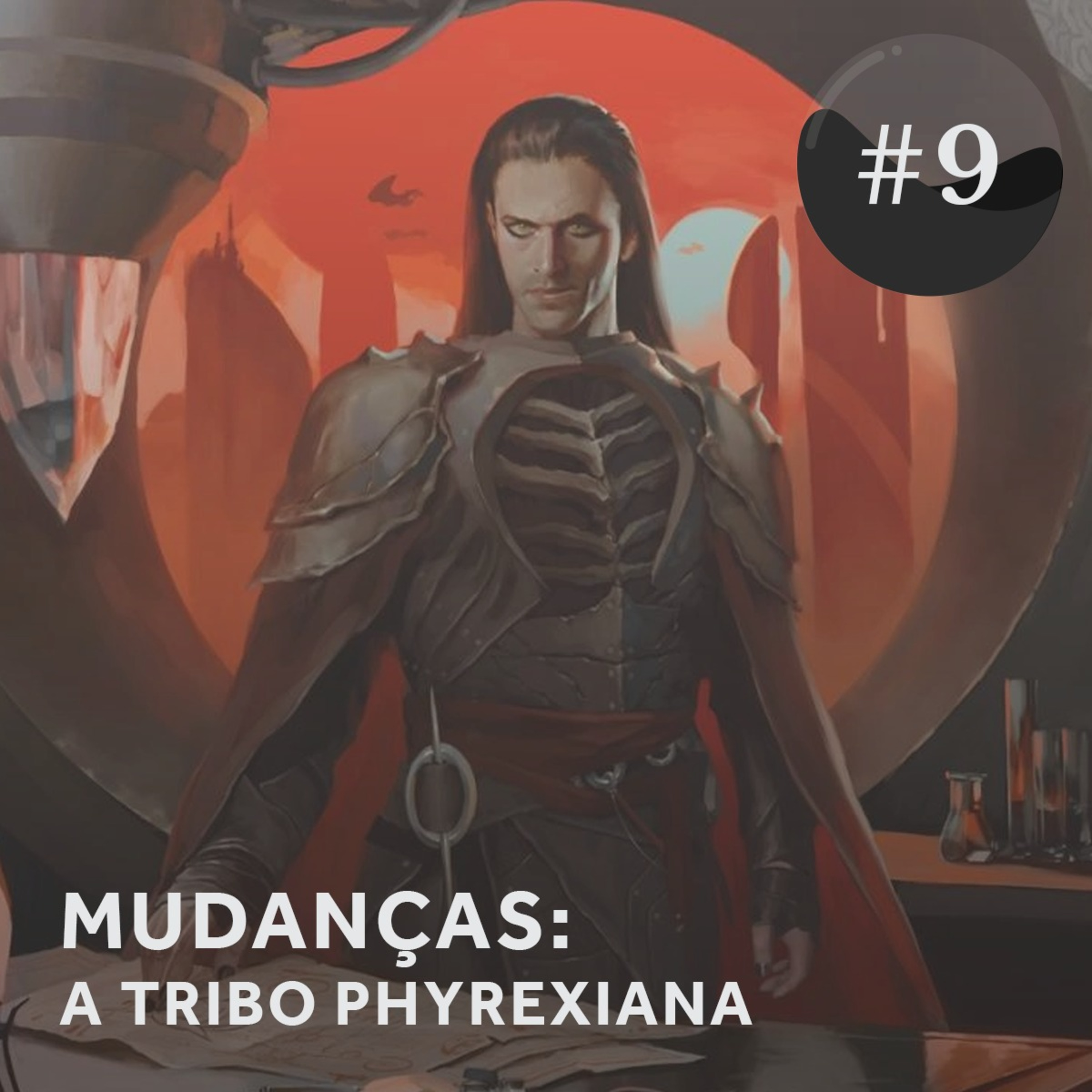 Commandeiros