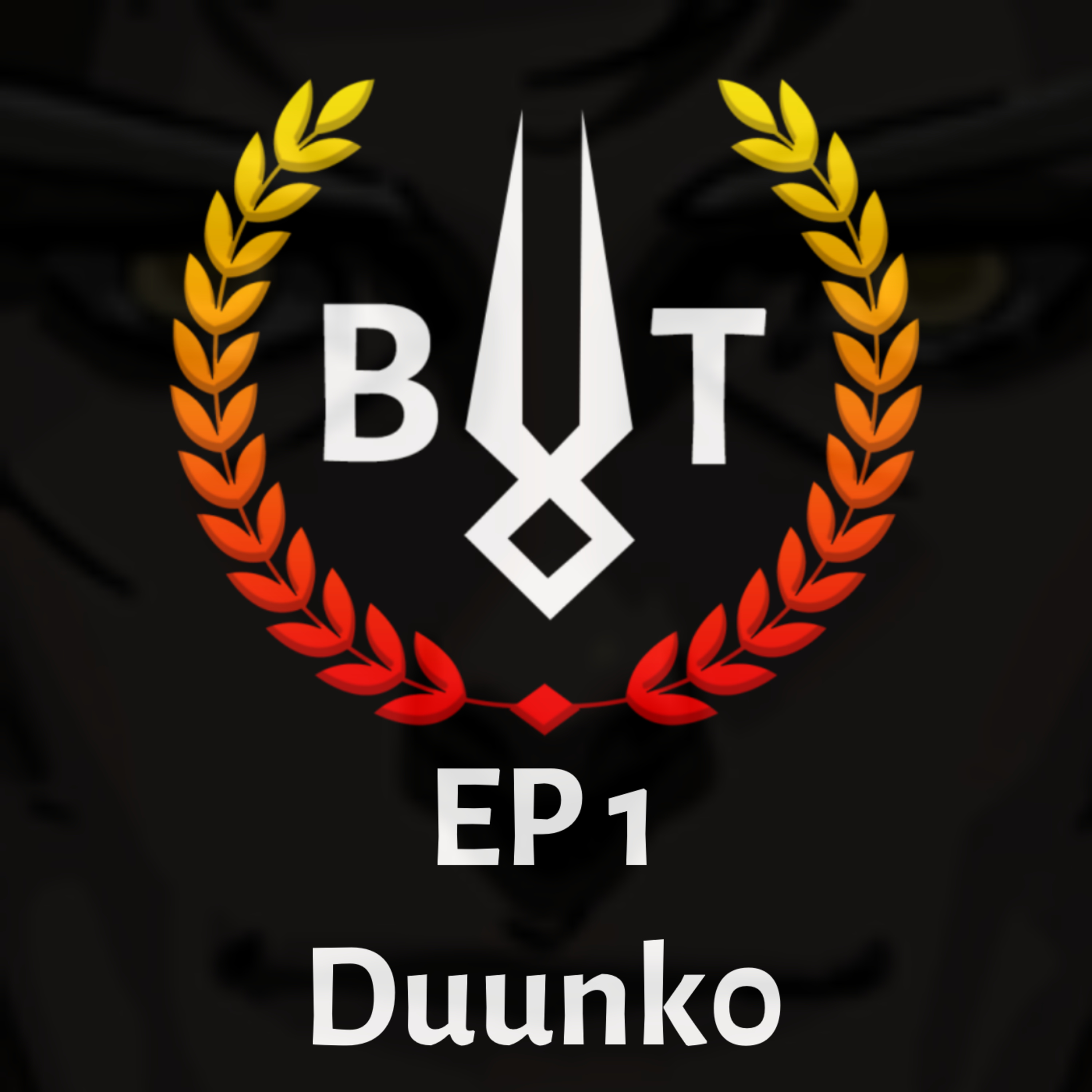 Hermes Cup, Board Reset, Burnout (ft. Duunk0) episode artwork