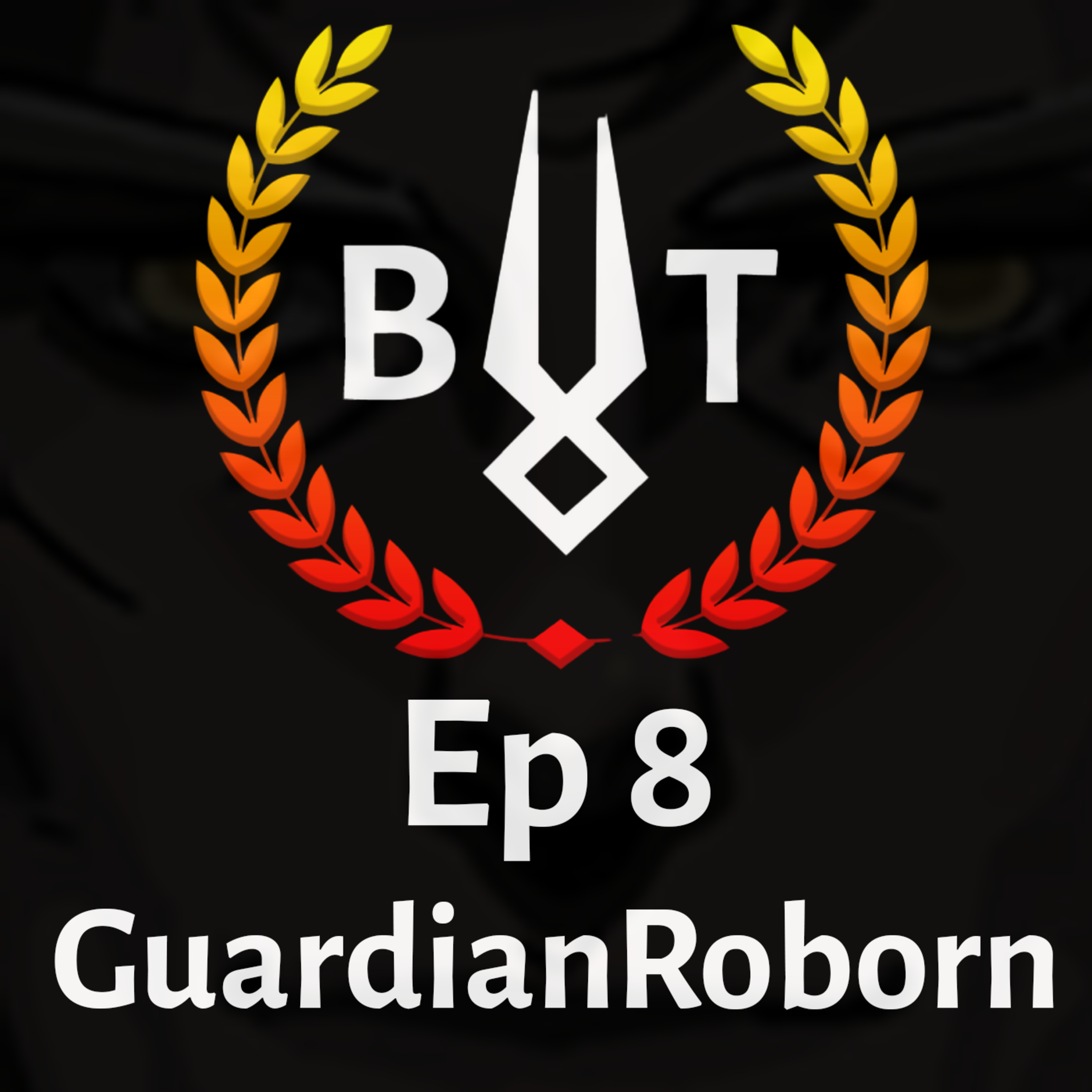 D&D, Community Membership, Kakegurui episode artwork