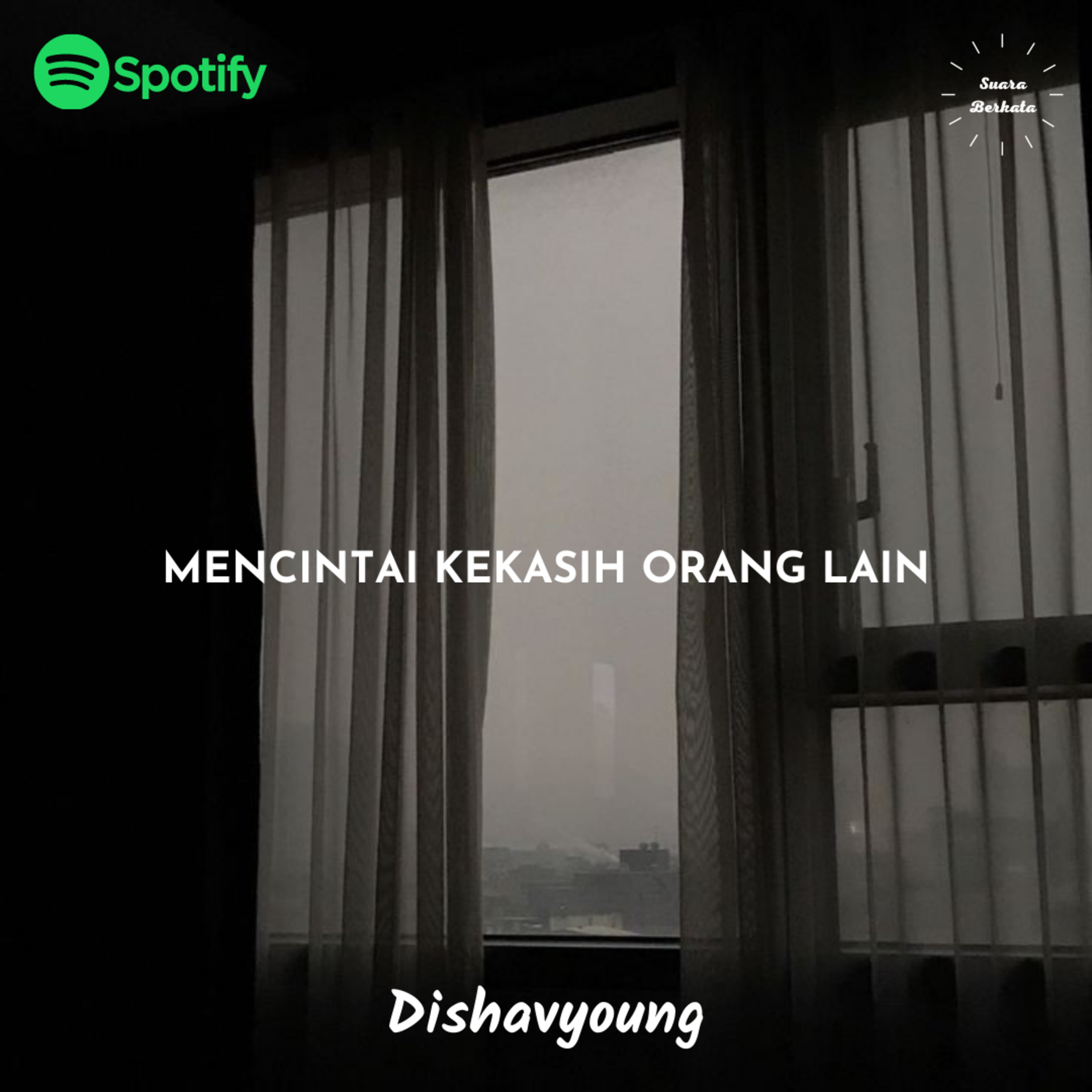 Episode 4 : Mencintai kekasih orang lain episode artwork
