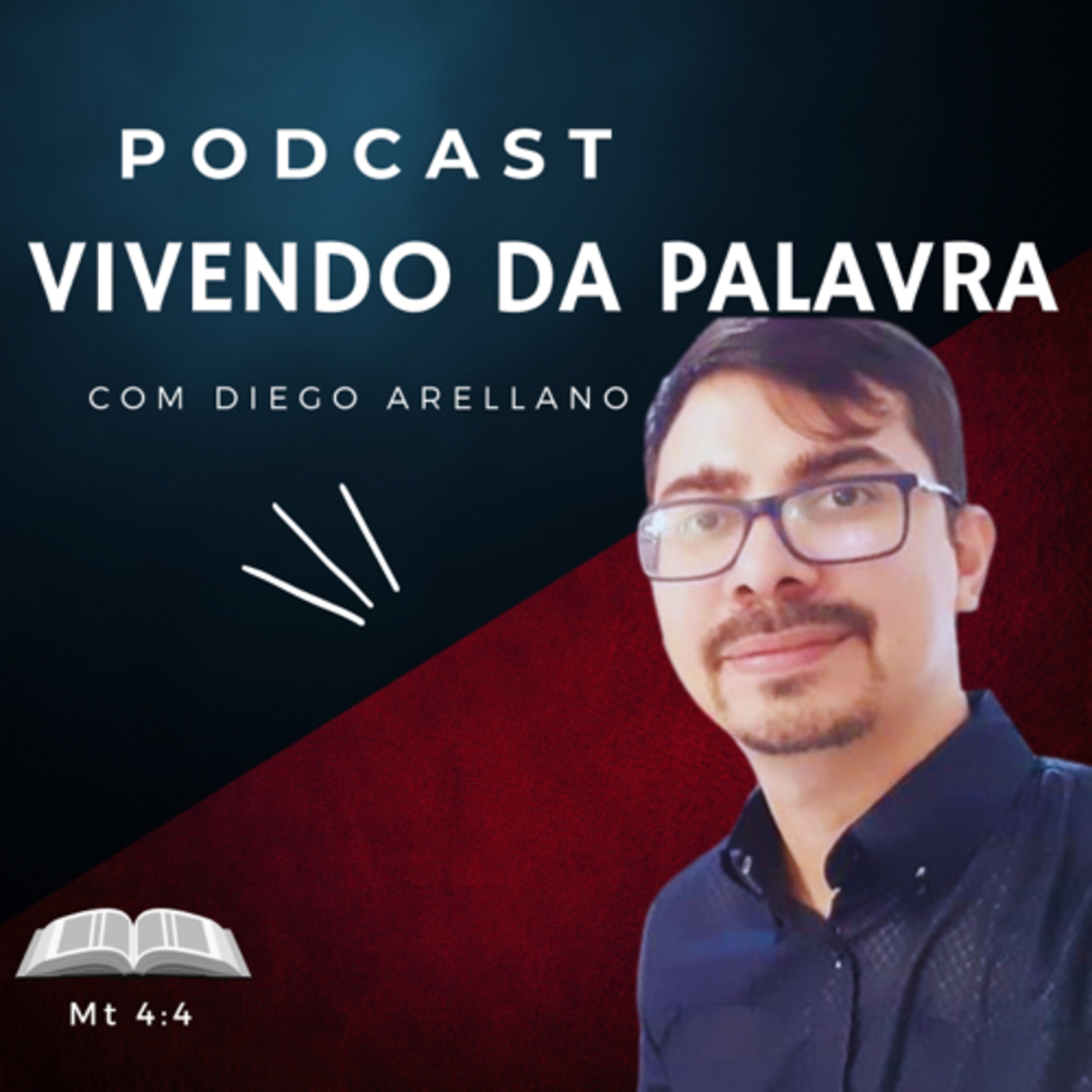 Os perigos do lado bom da alma 