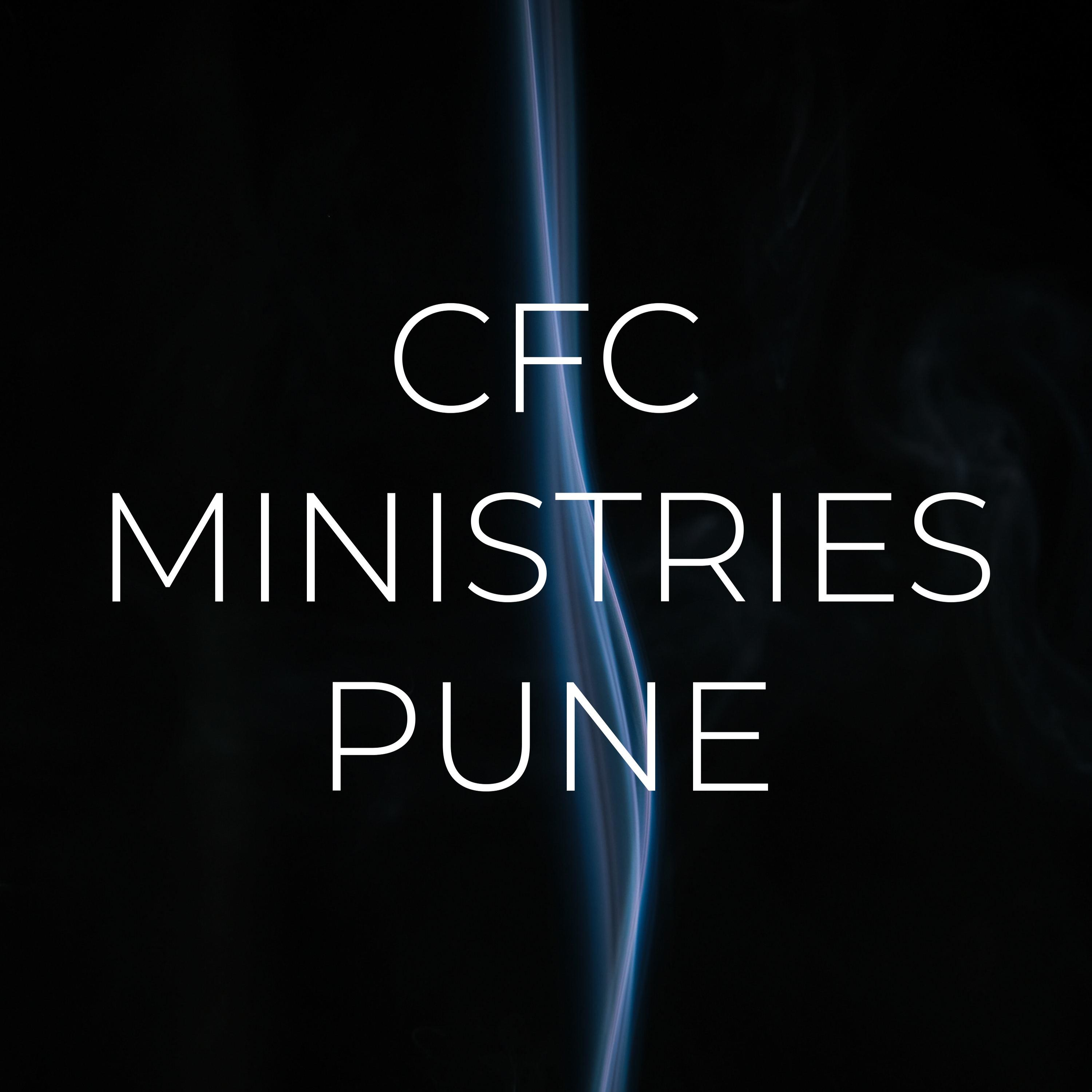 CFC MINISTRIES PUNE