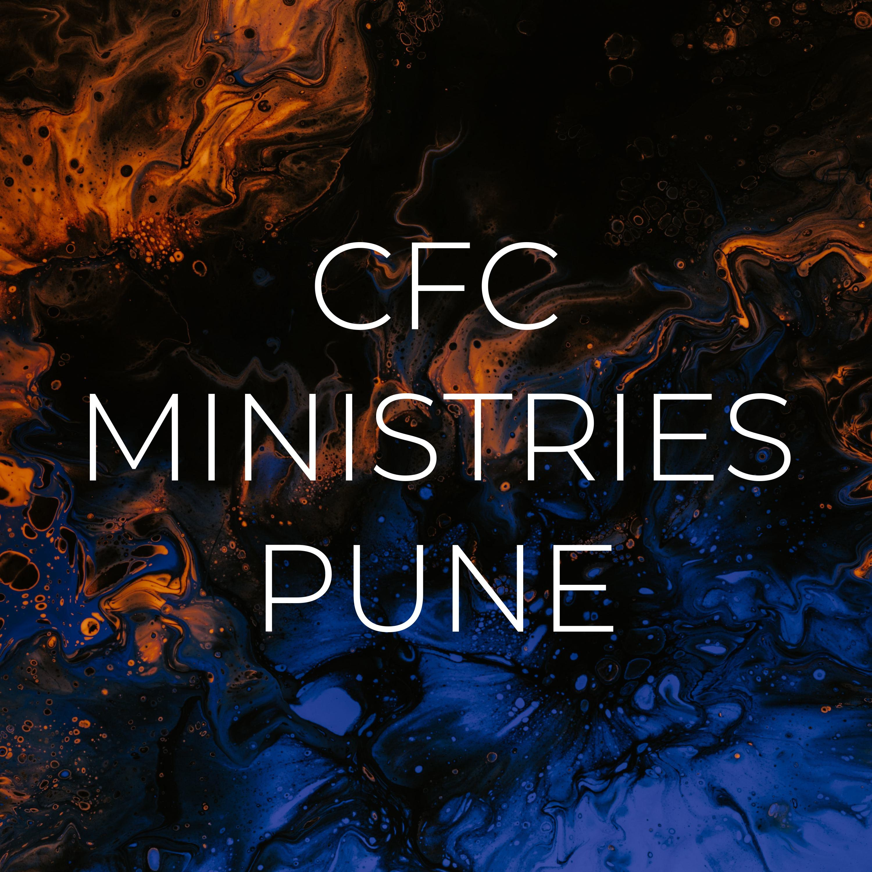 CFC MINISTRIES PUNE
