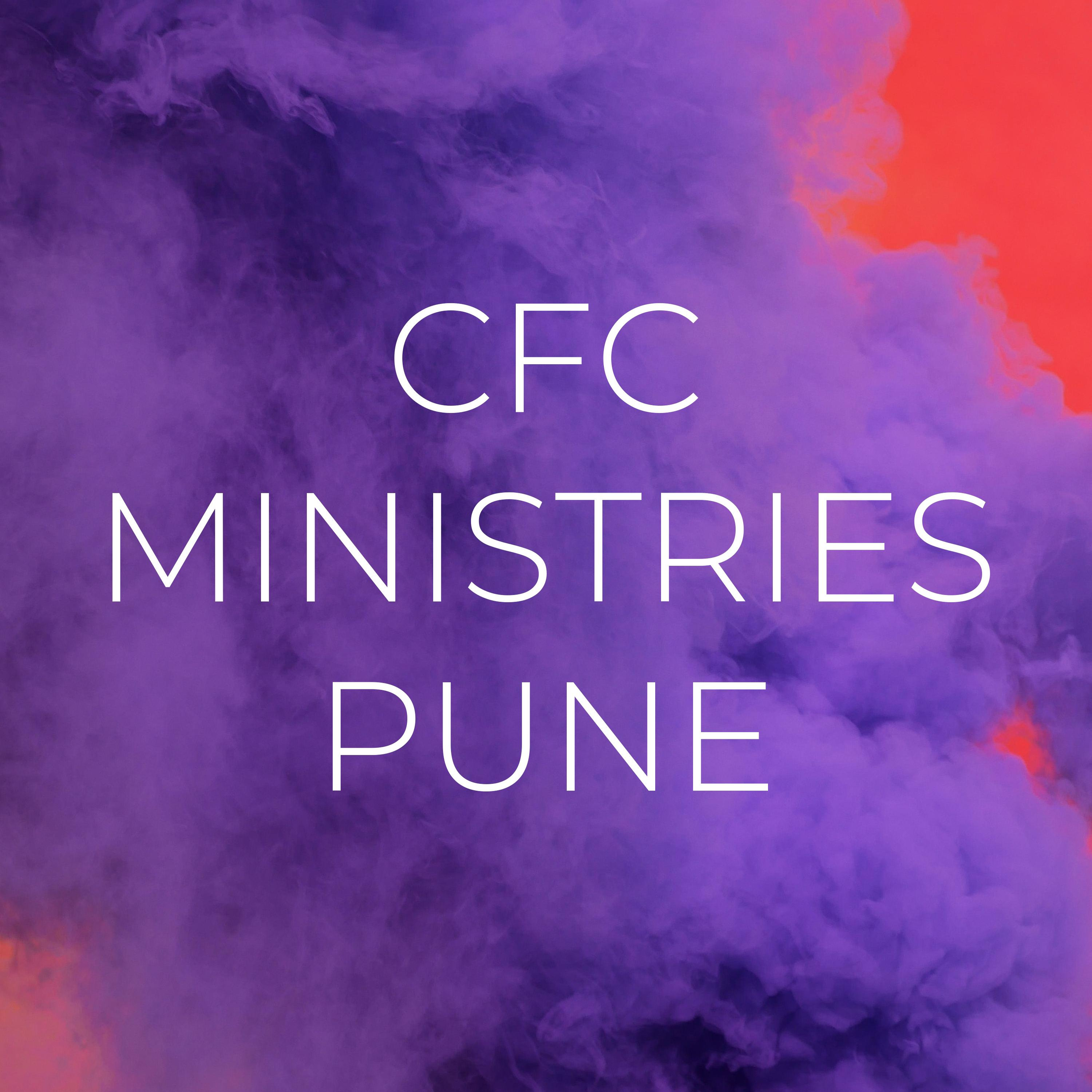 CFC MINISTRIES PUNE