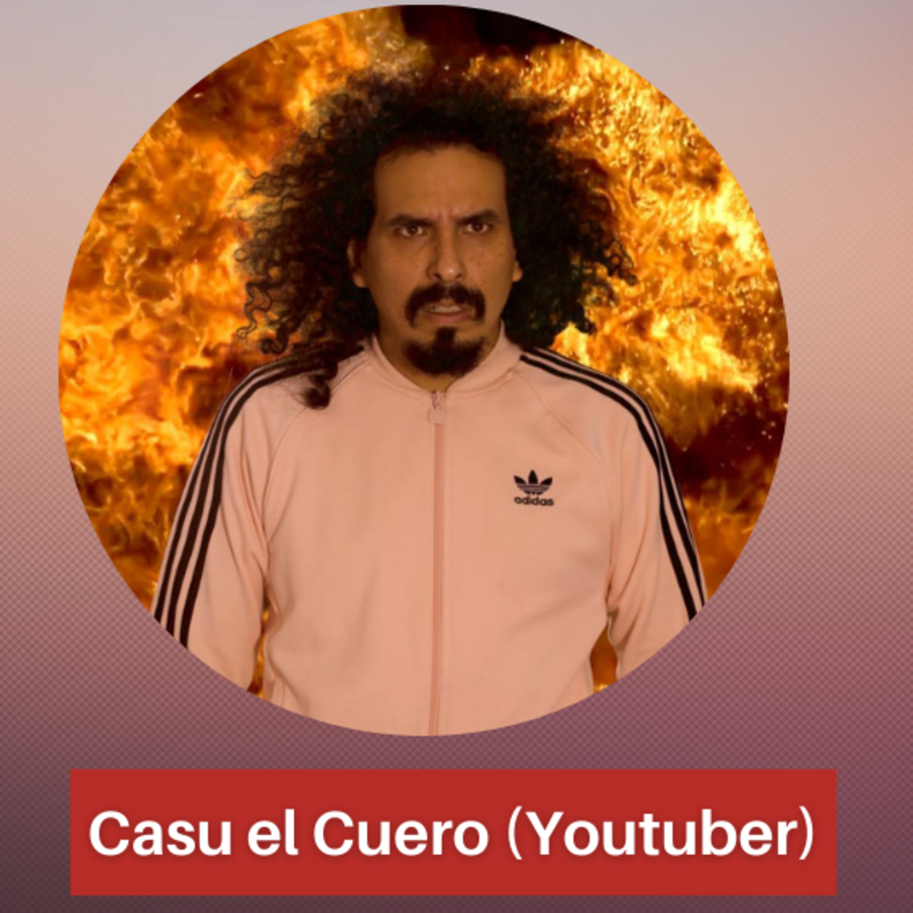 Ediciones Cueto