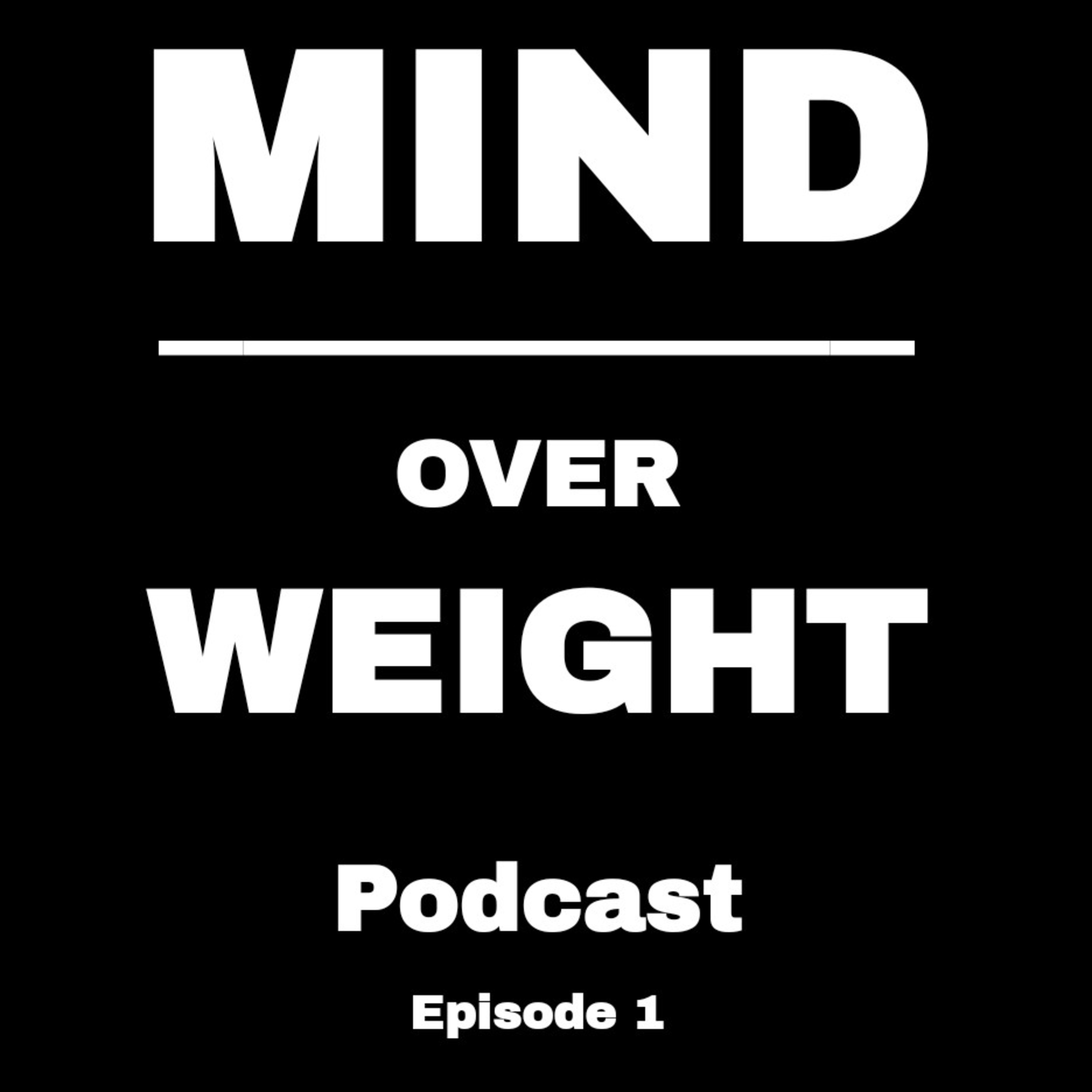Why is Eating Healthy So Expensive?! Podcast #1