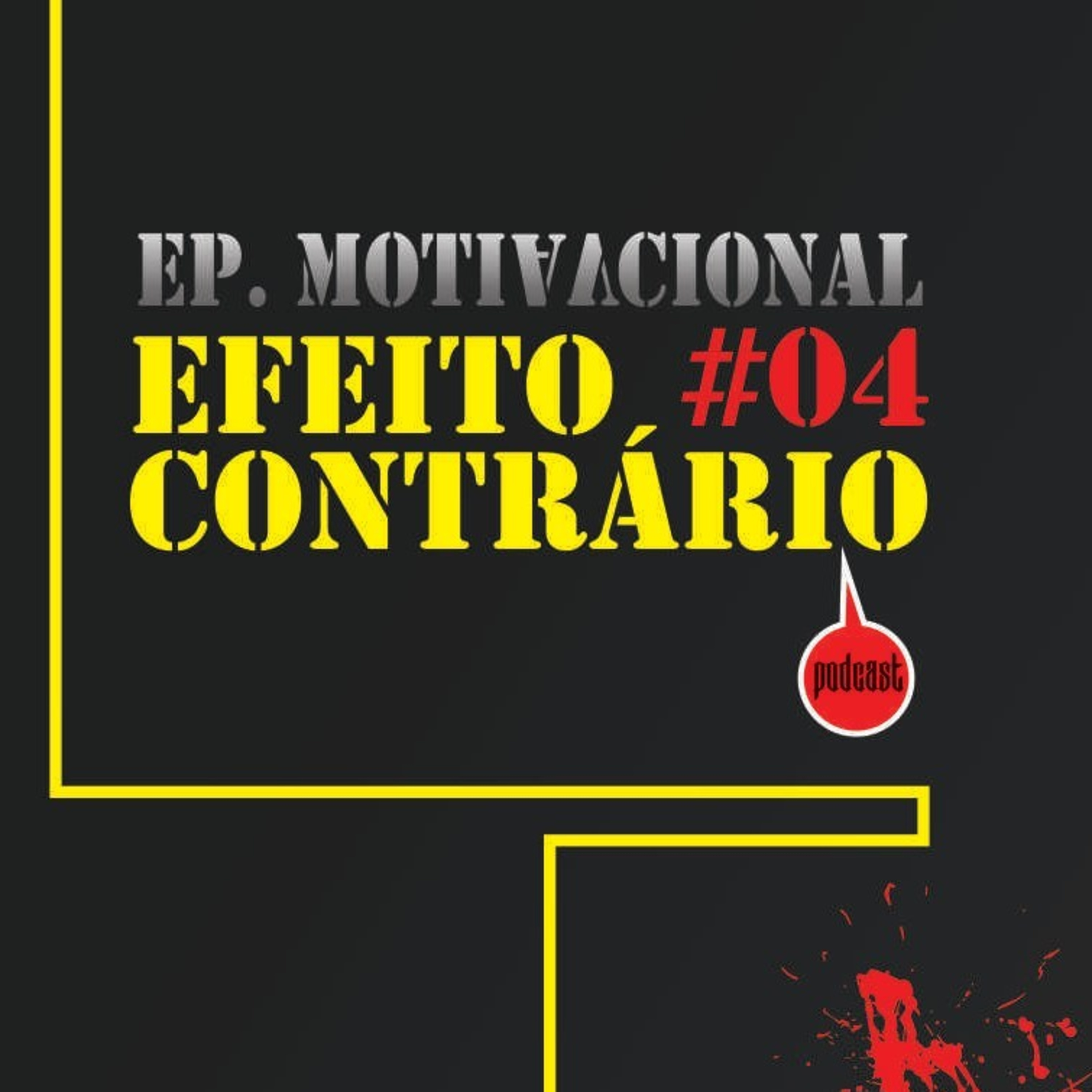 MOTIVACIONAL MOTIVACIONAL