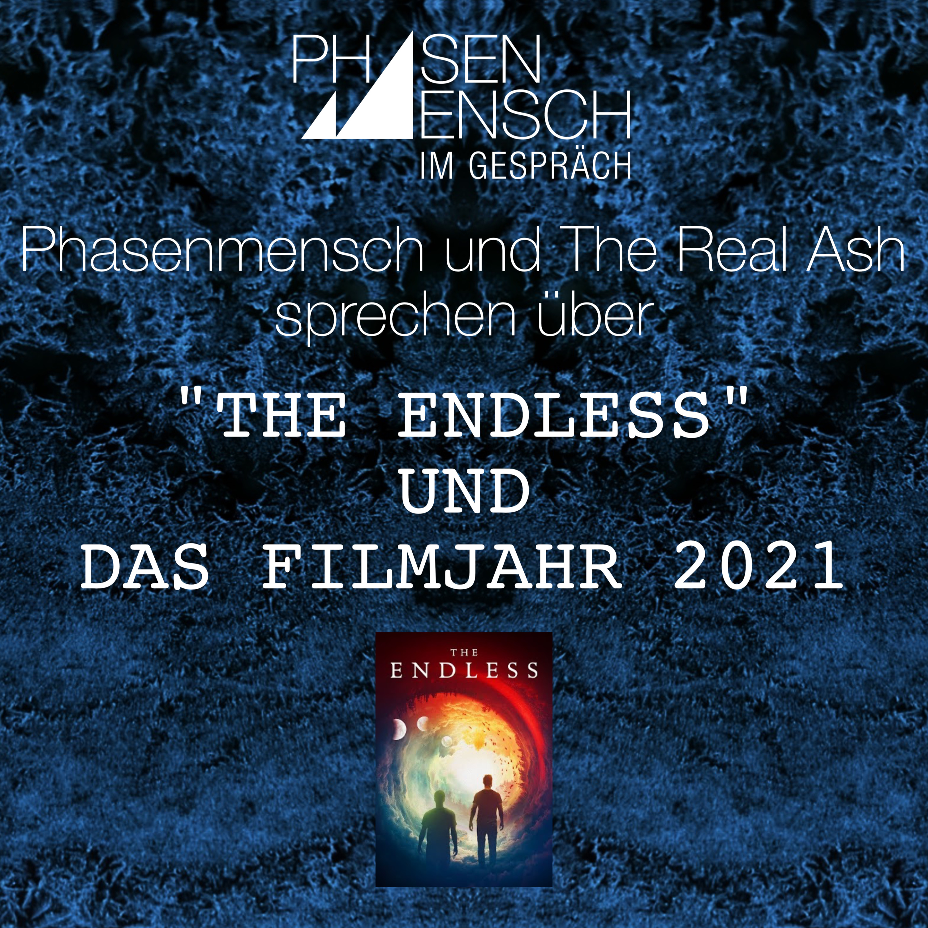 Phasenmensch im Gespräch