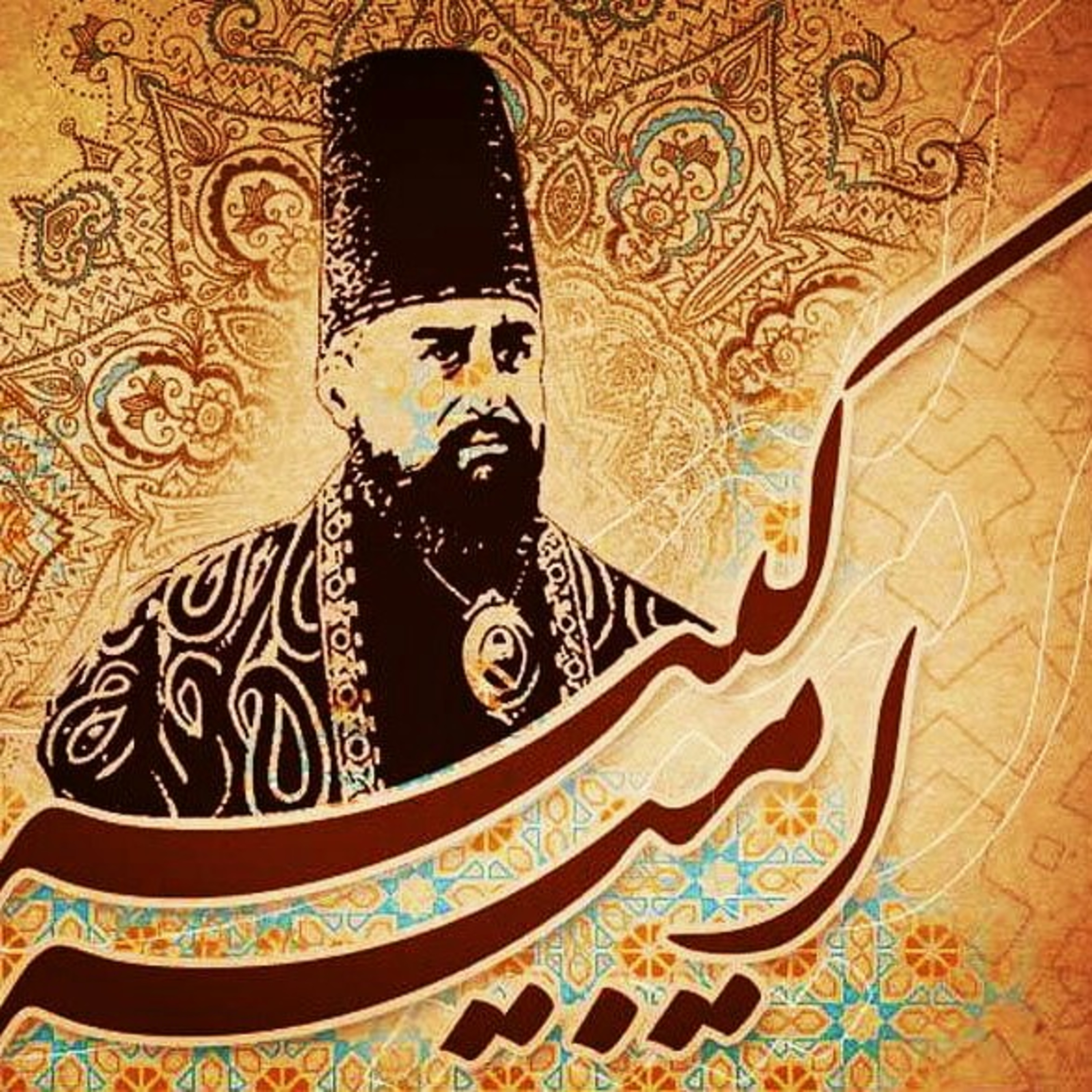 کاور ۱