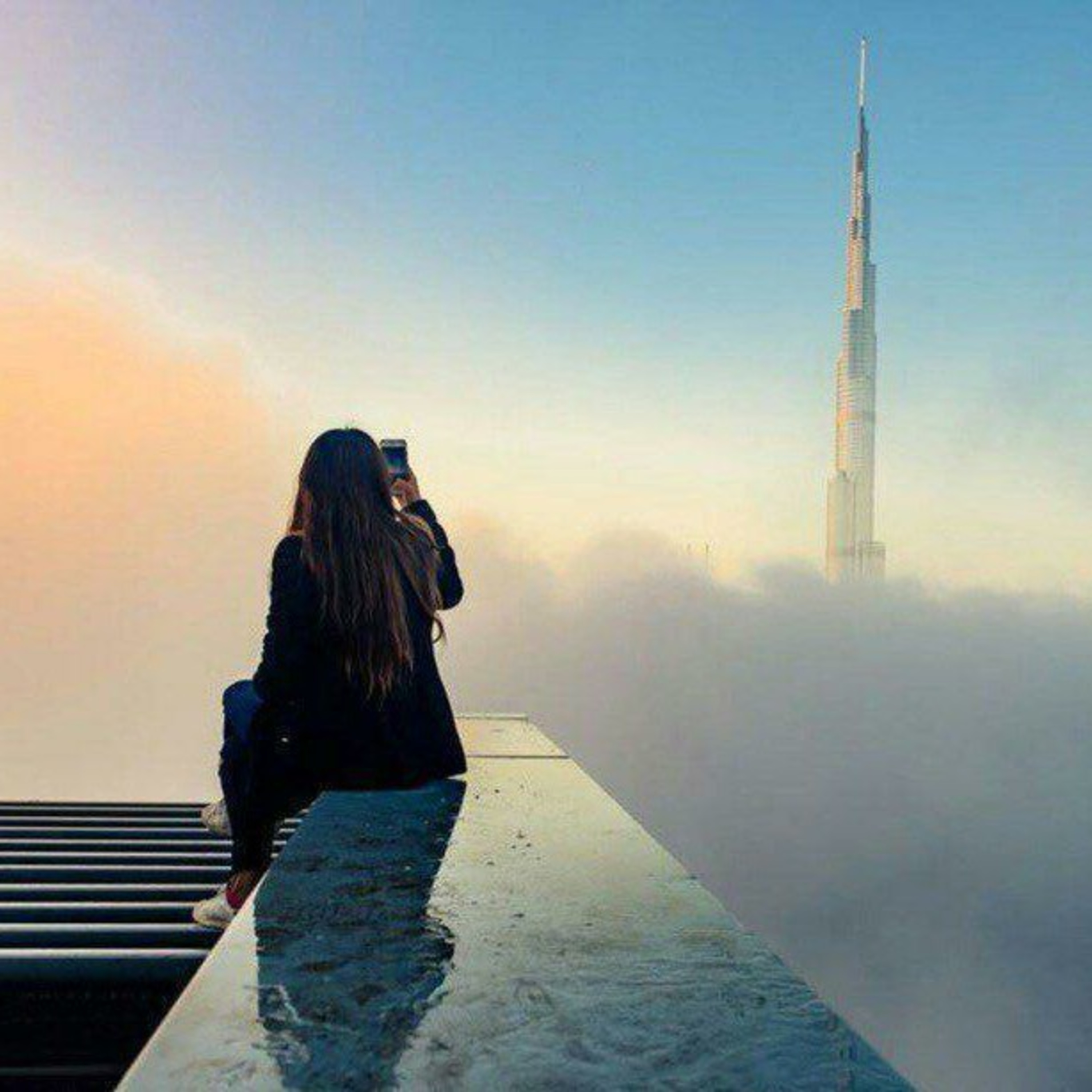 کاور بهترین باش🍀