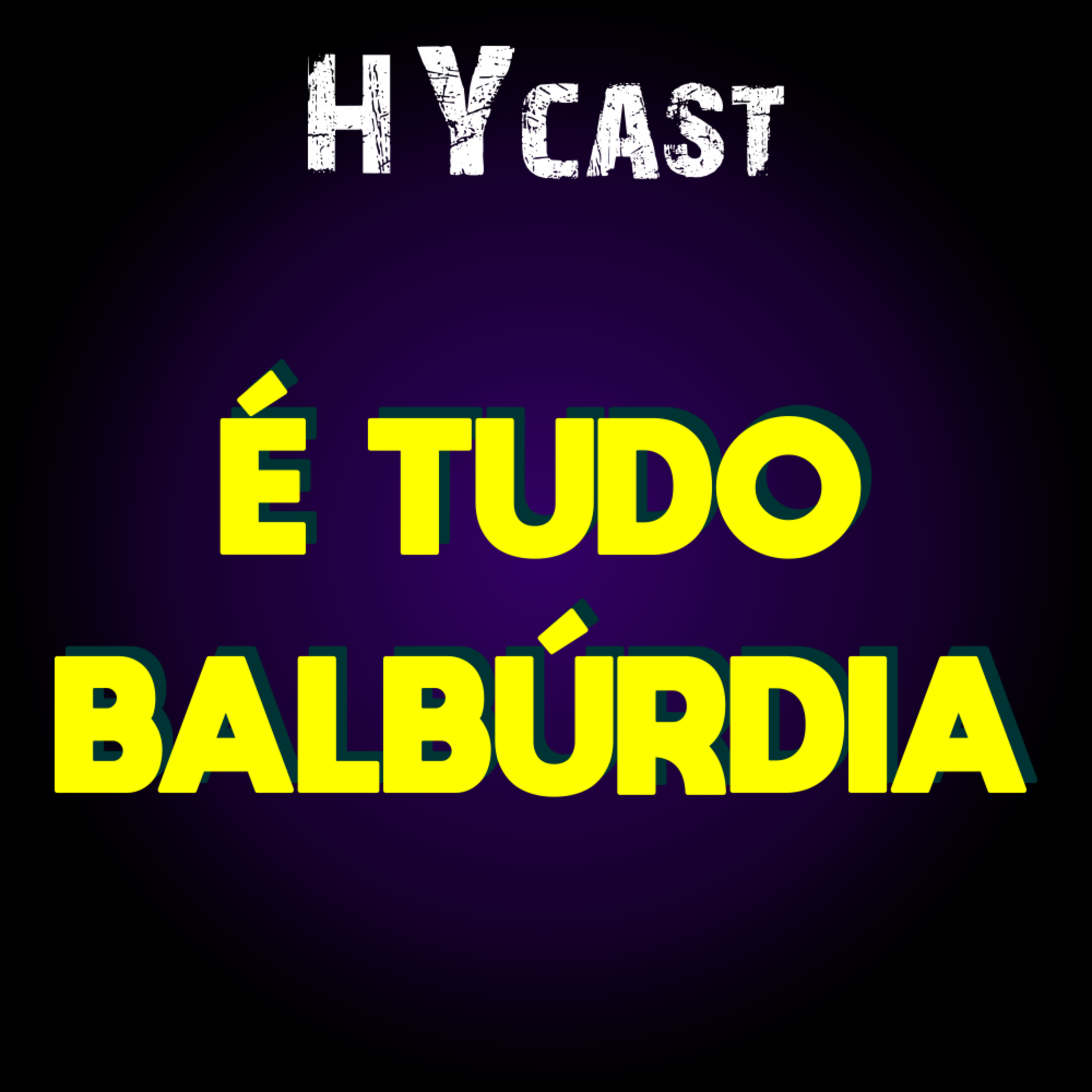 HYcast