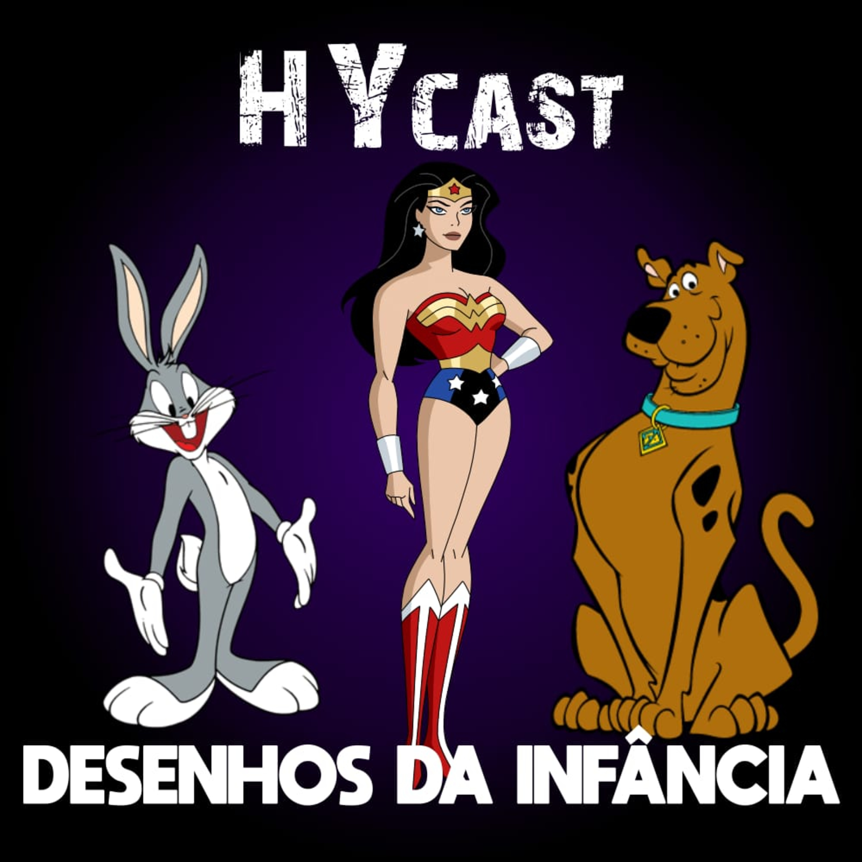HYcast