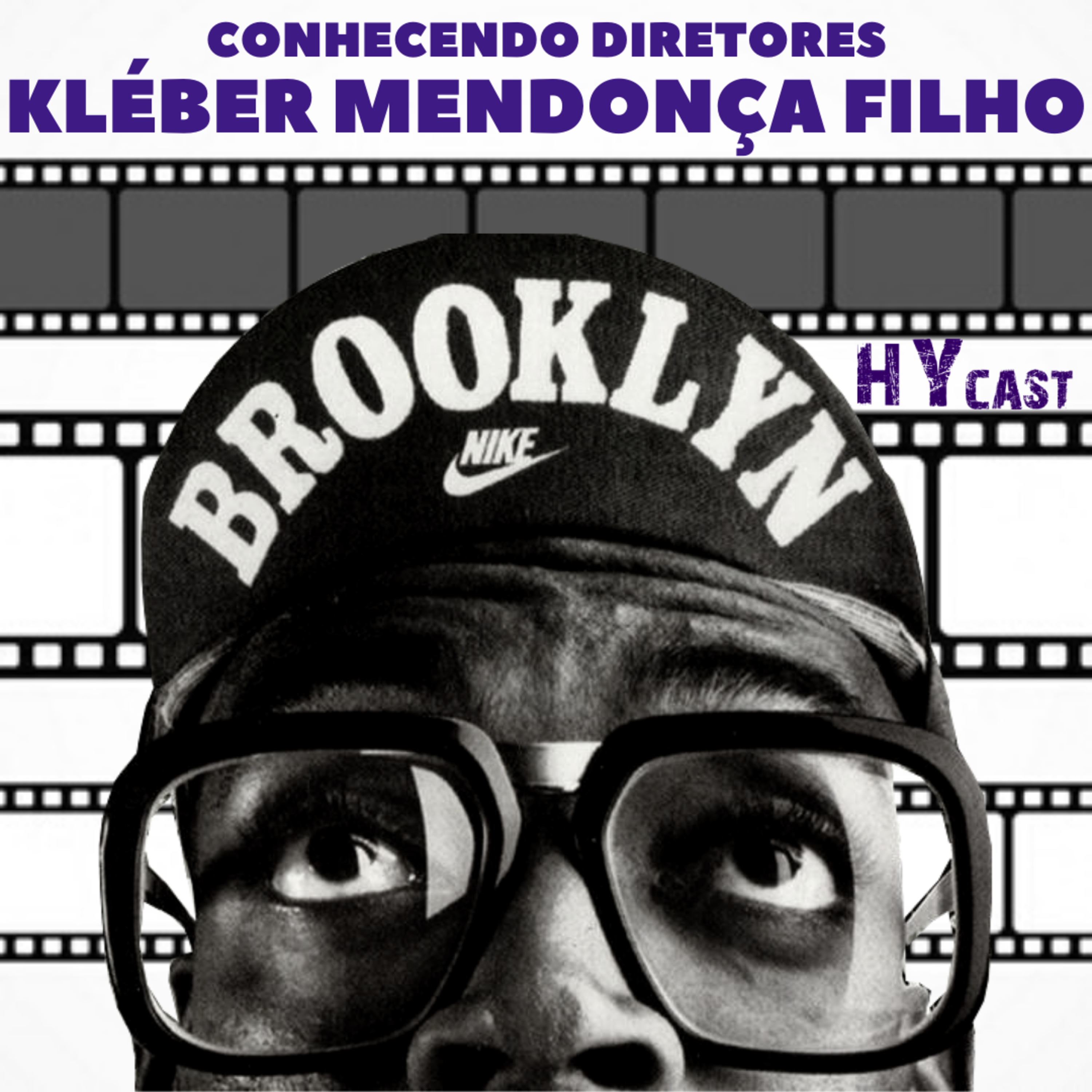 Conhecendo Diretores 01 - Spike Lee