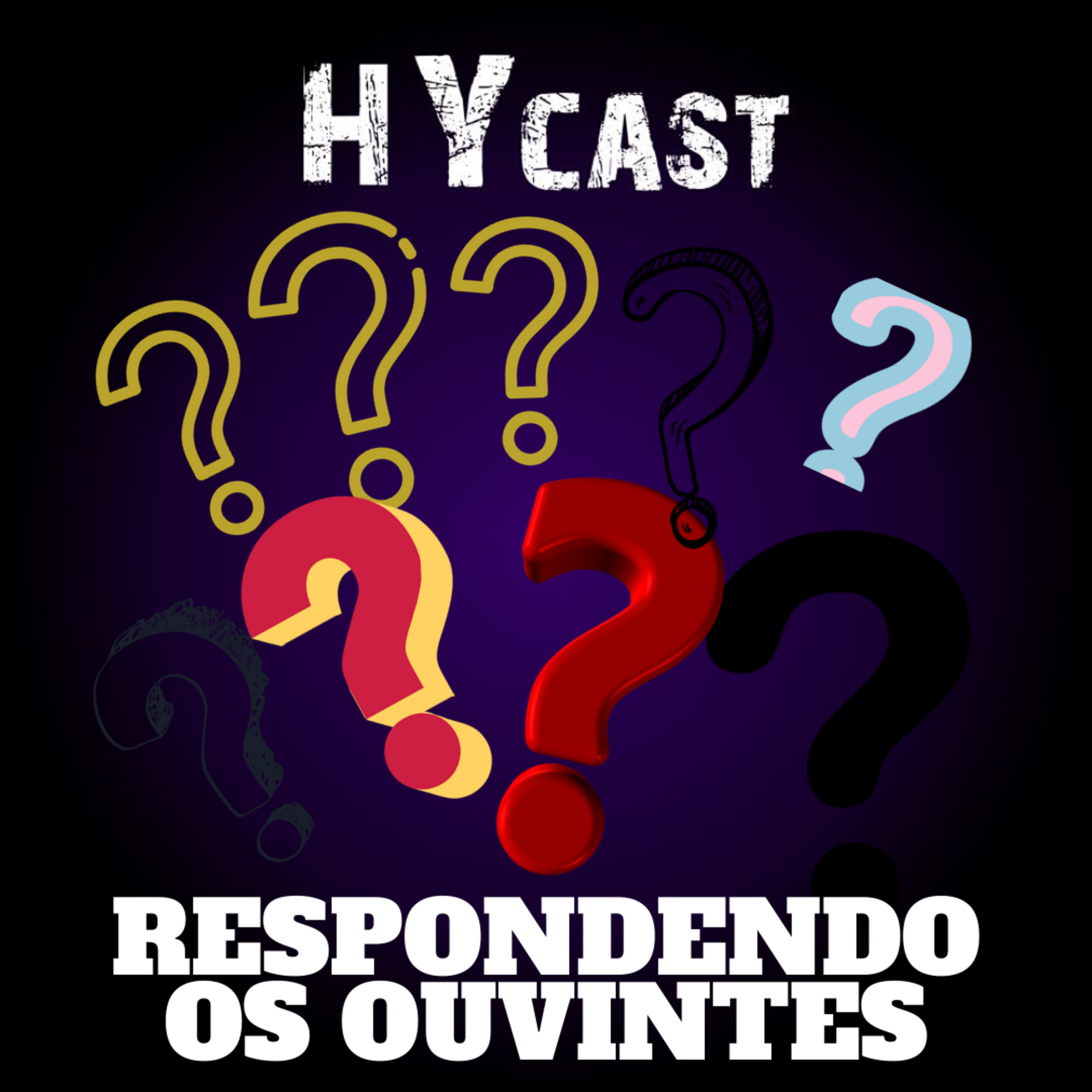 #27 - Respondendo os ouvintes