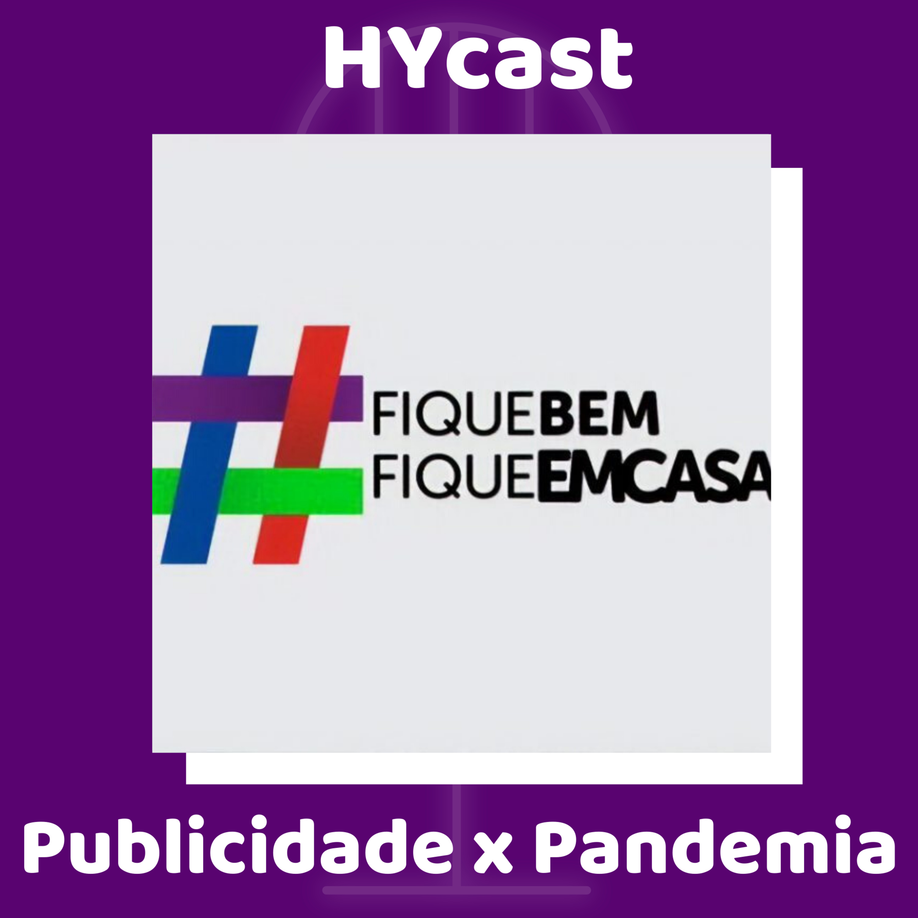 #33 - Publicidade vs Pandemia | part. Larissa Araujo (Afropausa)