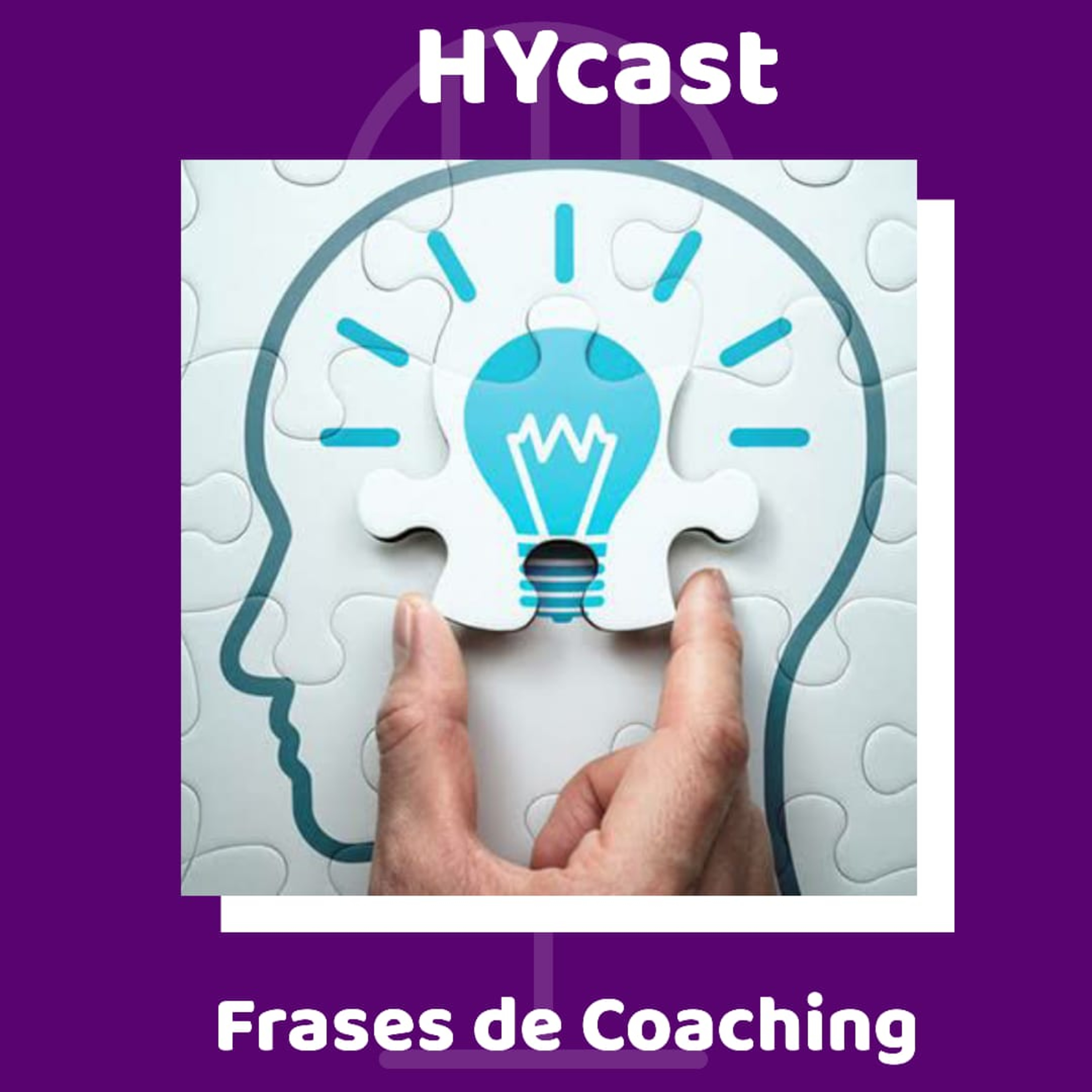 HYcast