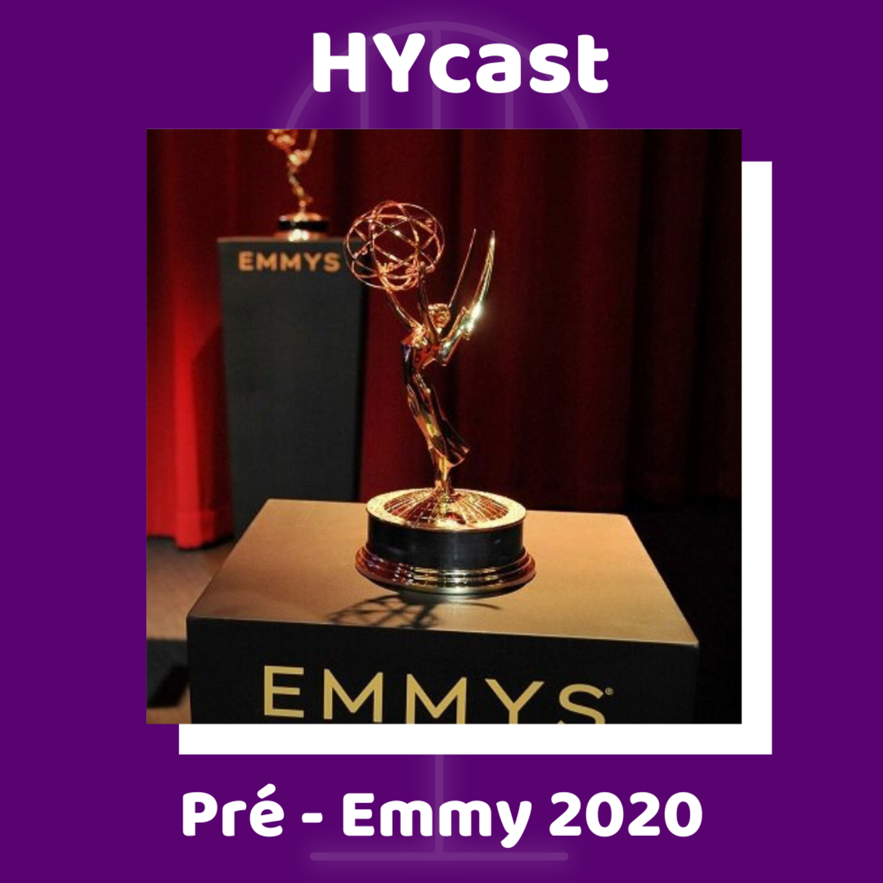 HYcast