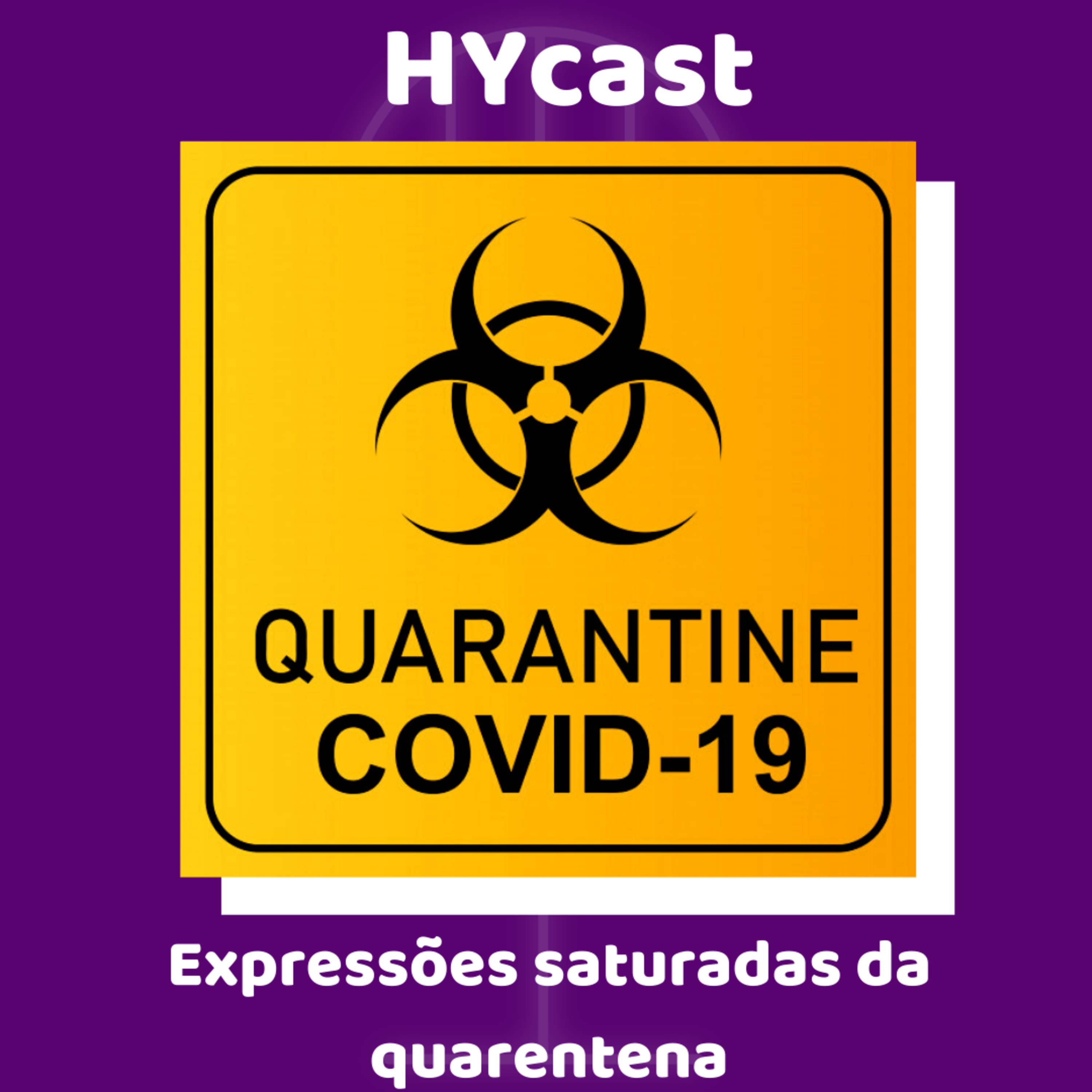 HYcast