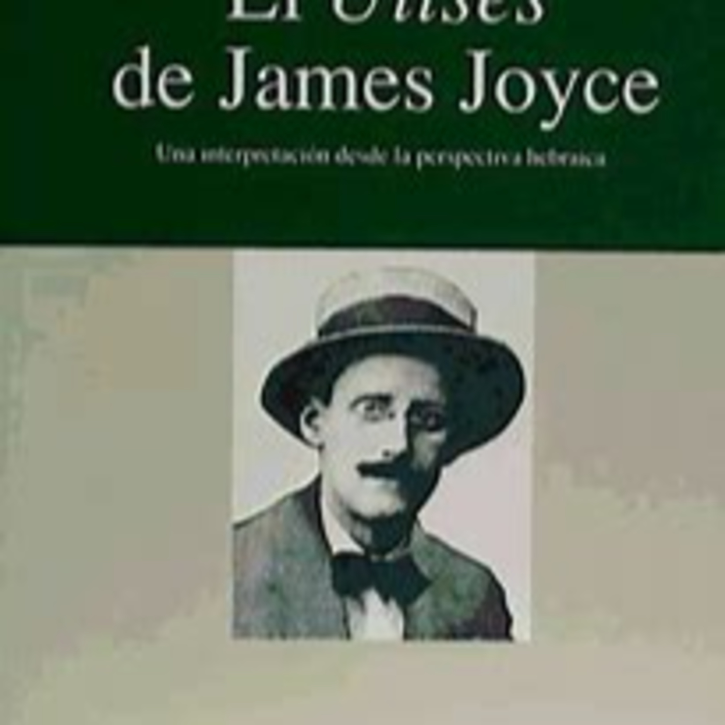 L\'Arlequí