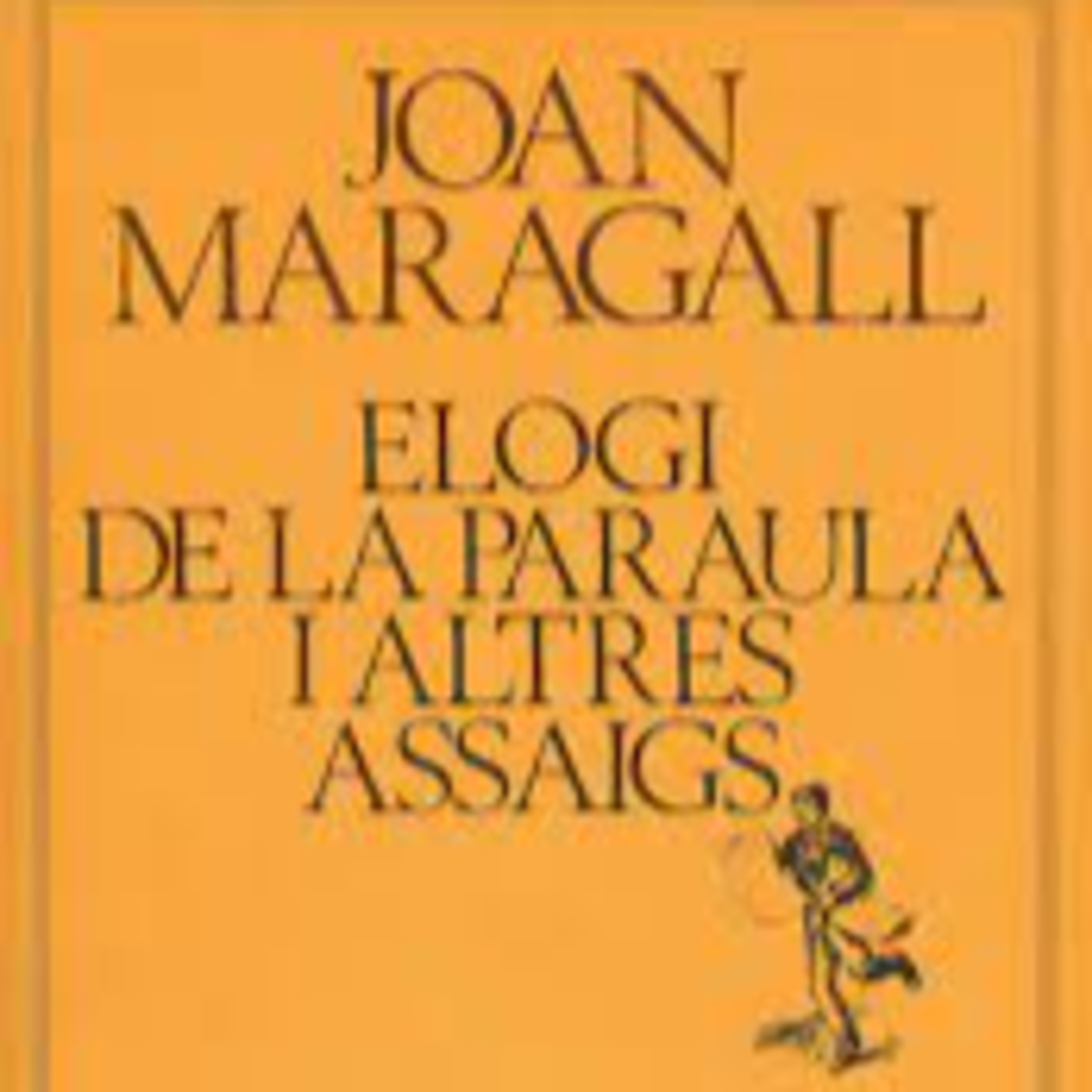 L\'Arlequí