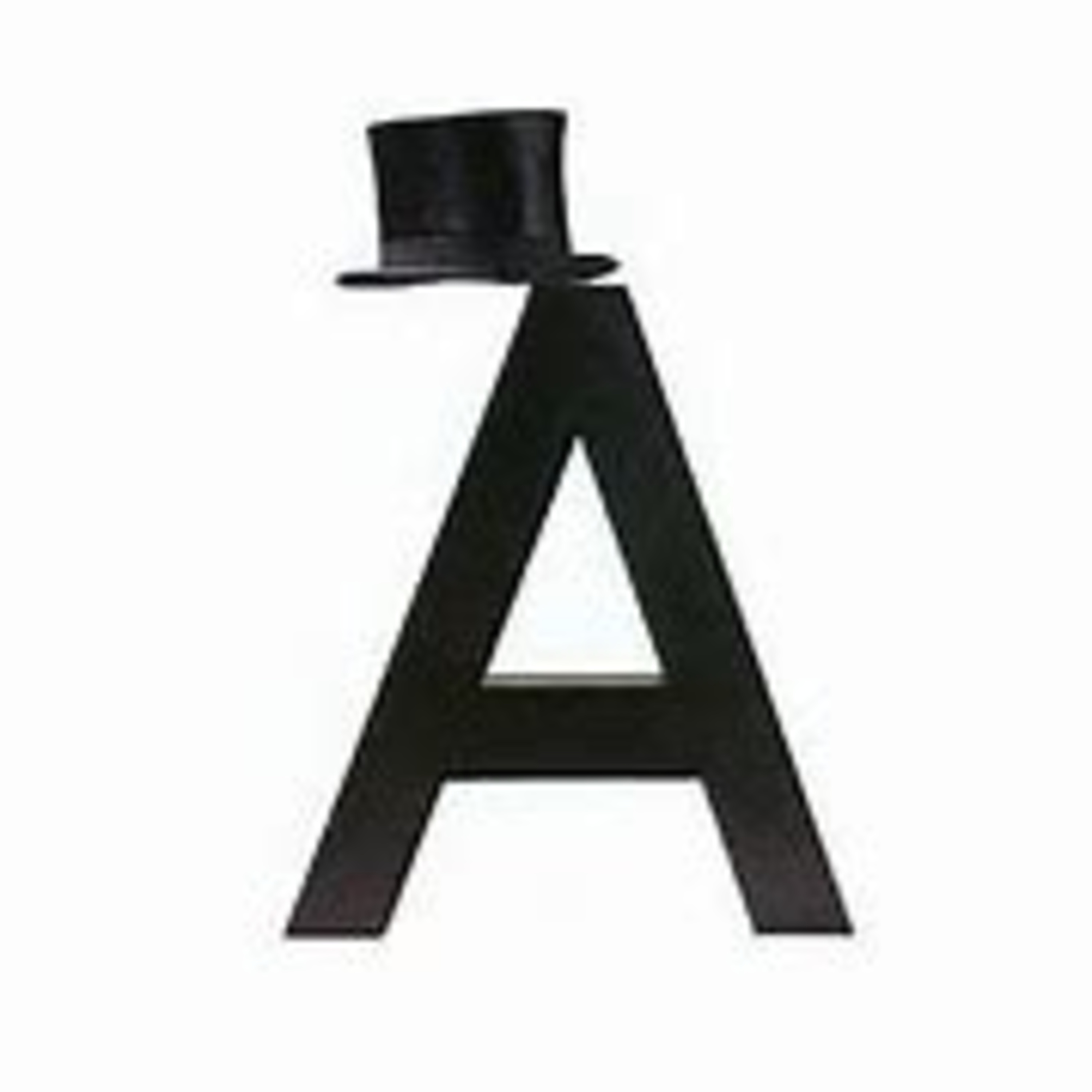 L\'Arlequí