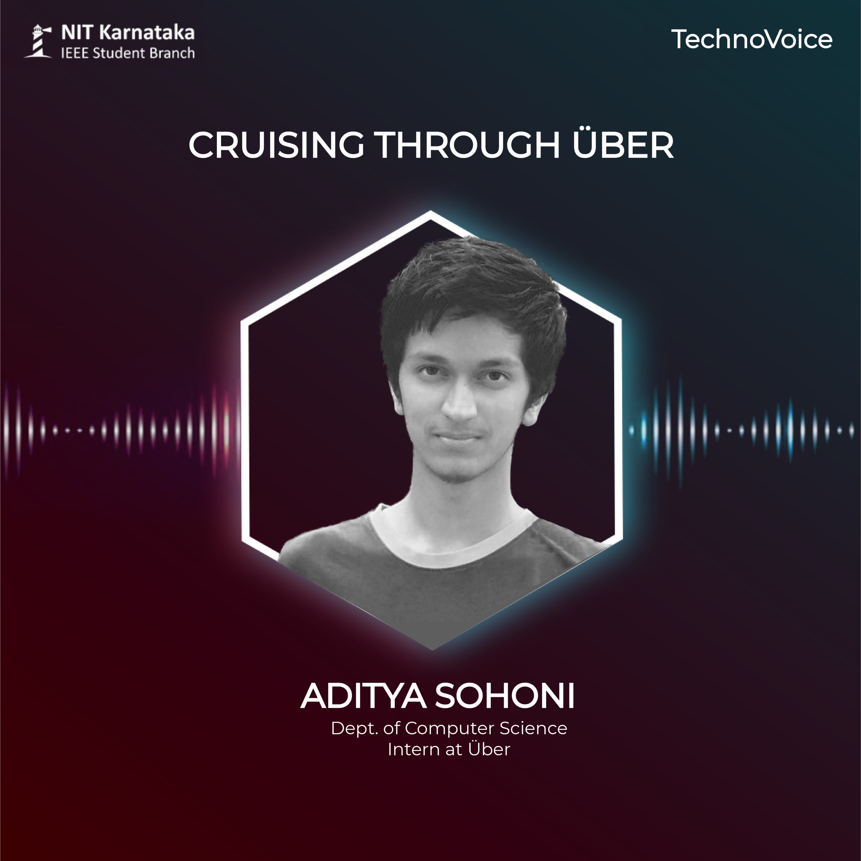 TechnoVoice