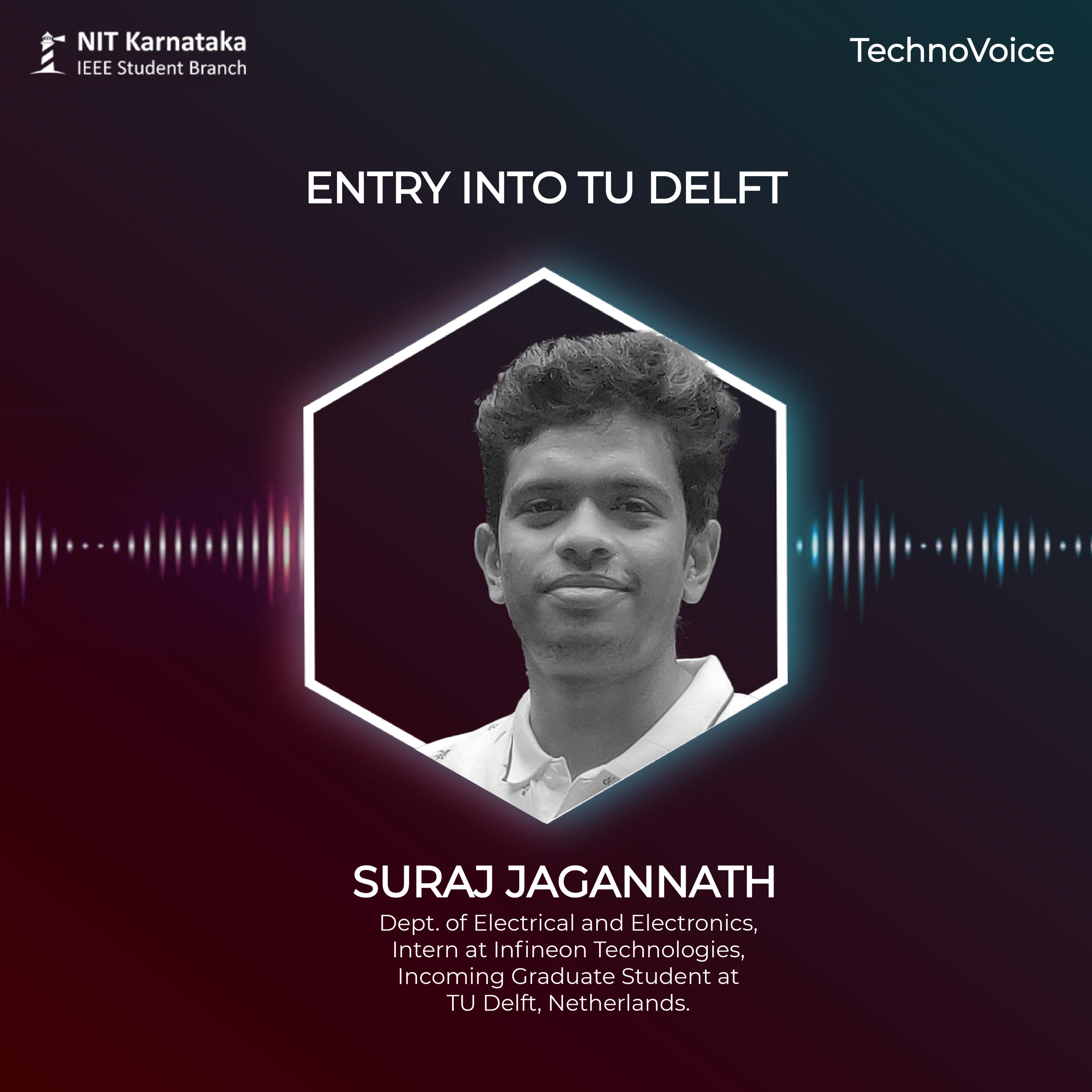 TechnoVoice