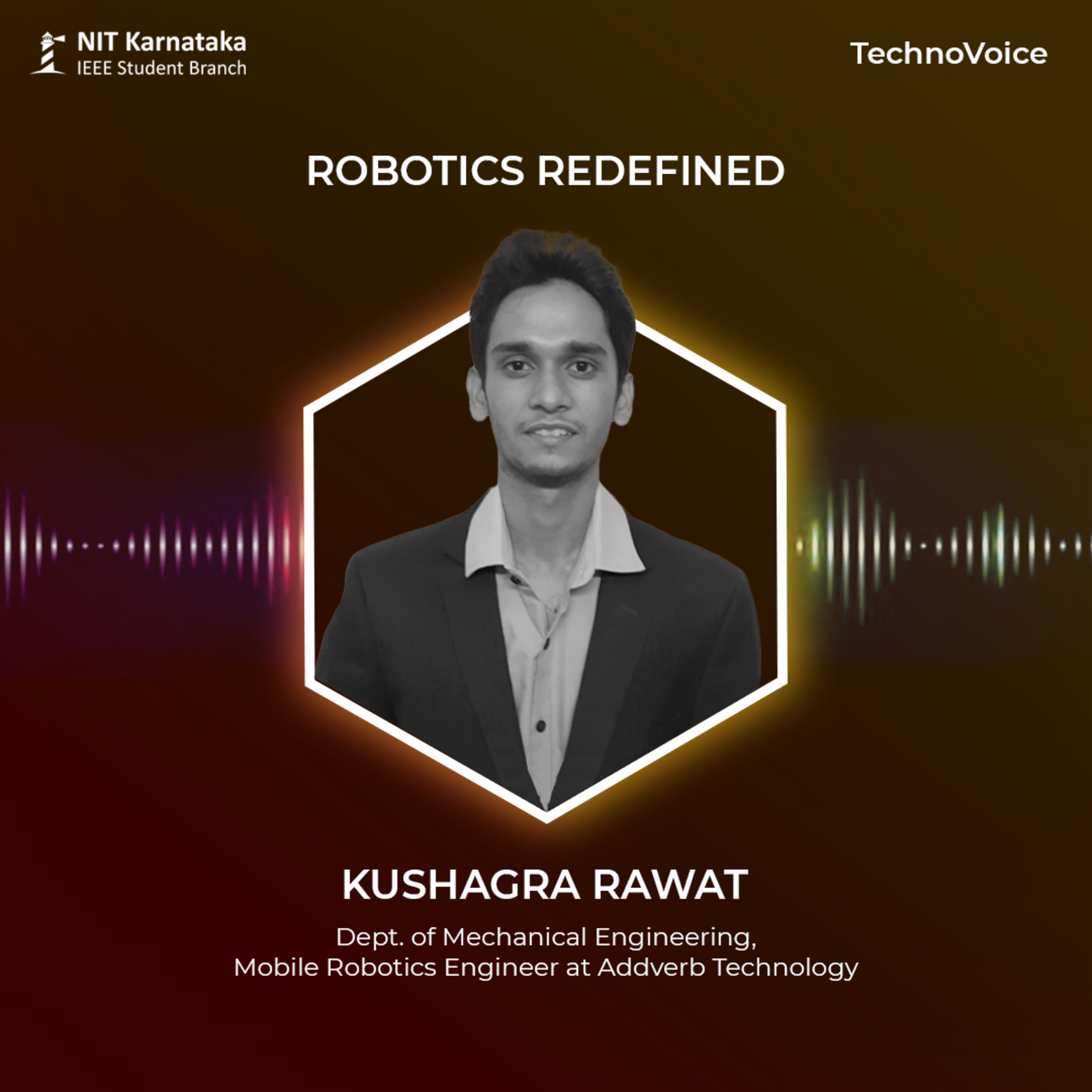 TechnoVoice