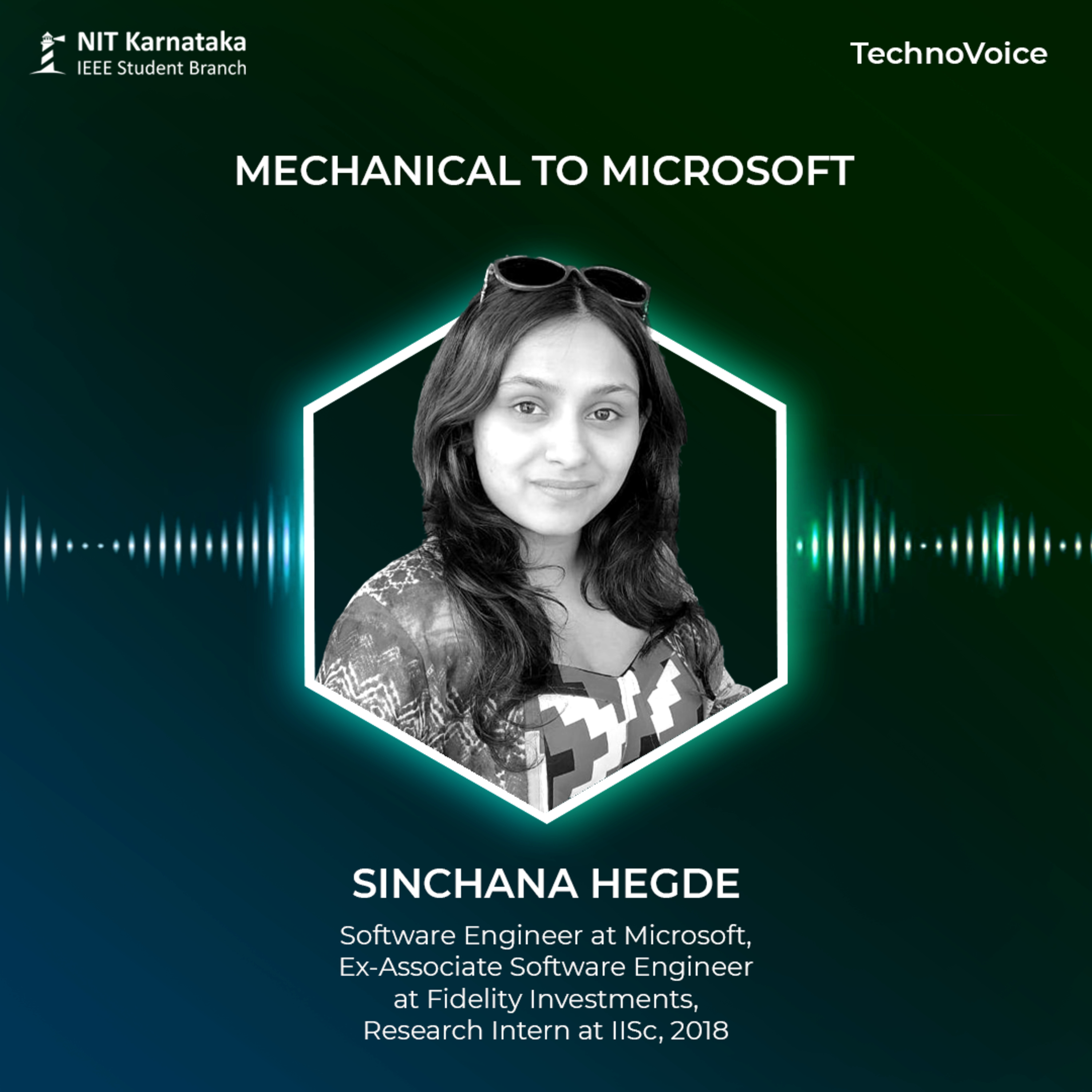 TechnoVoice