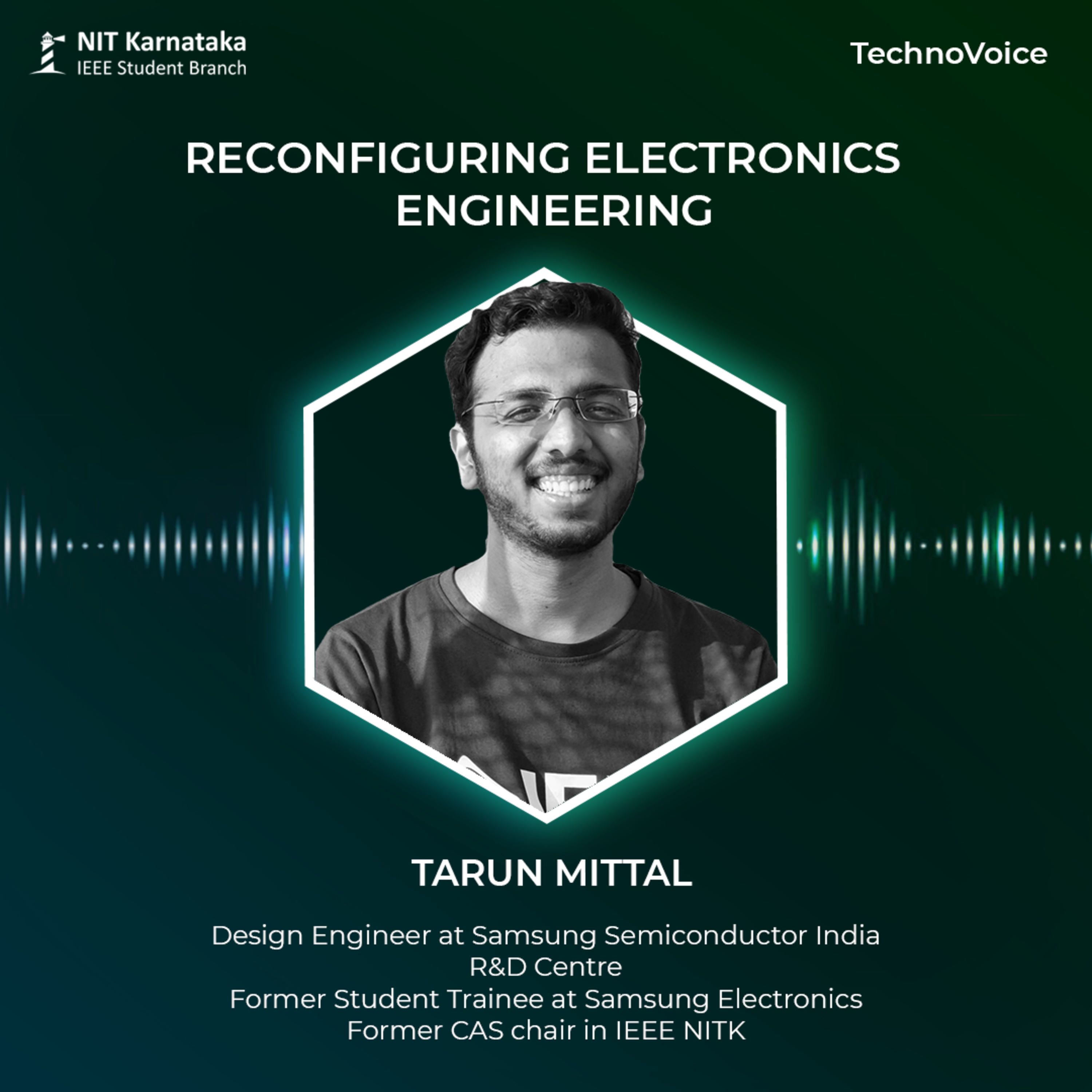 TechnoVoice